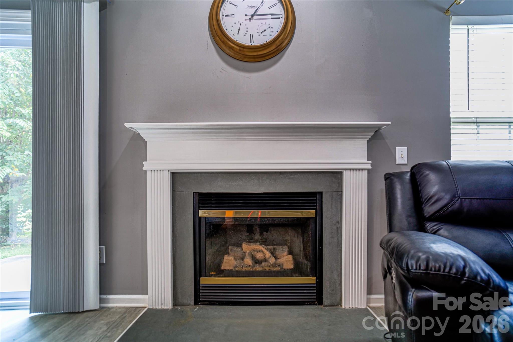 9612 Veronica Drive Property Photo 12