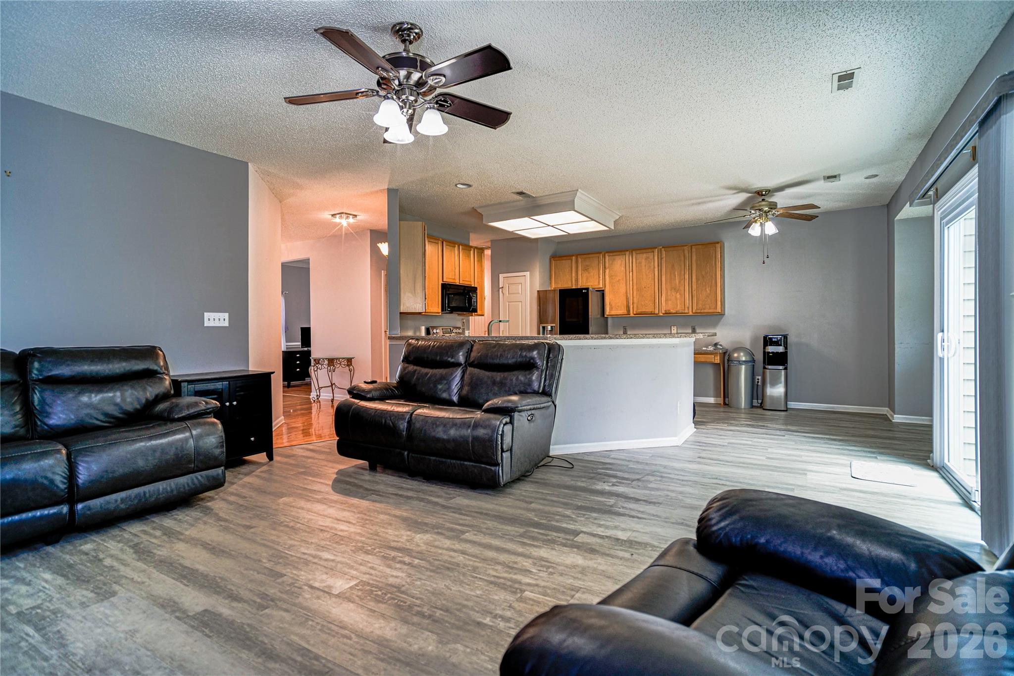 9612 Veronica Drive Property Photo 13