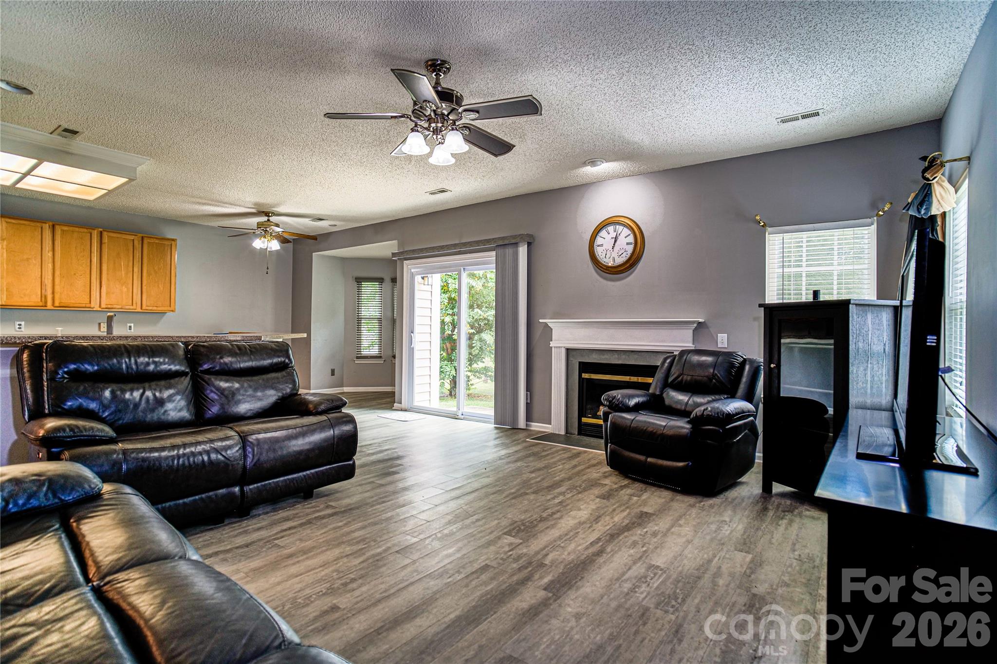 9612 Veronica Drive Property Photo 14