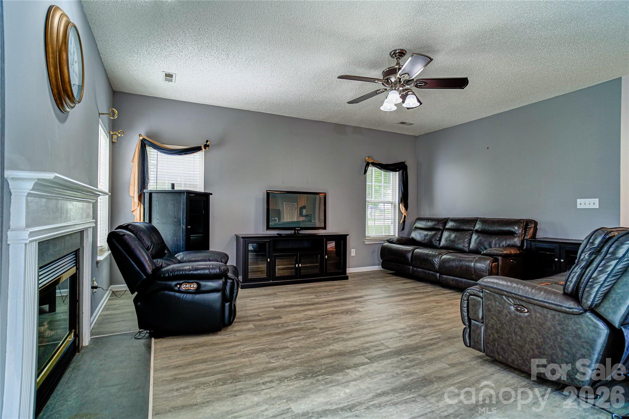 9612 Veronica Drive Property Photo 15