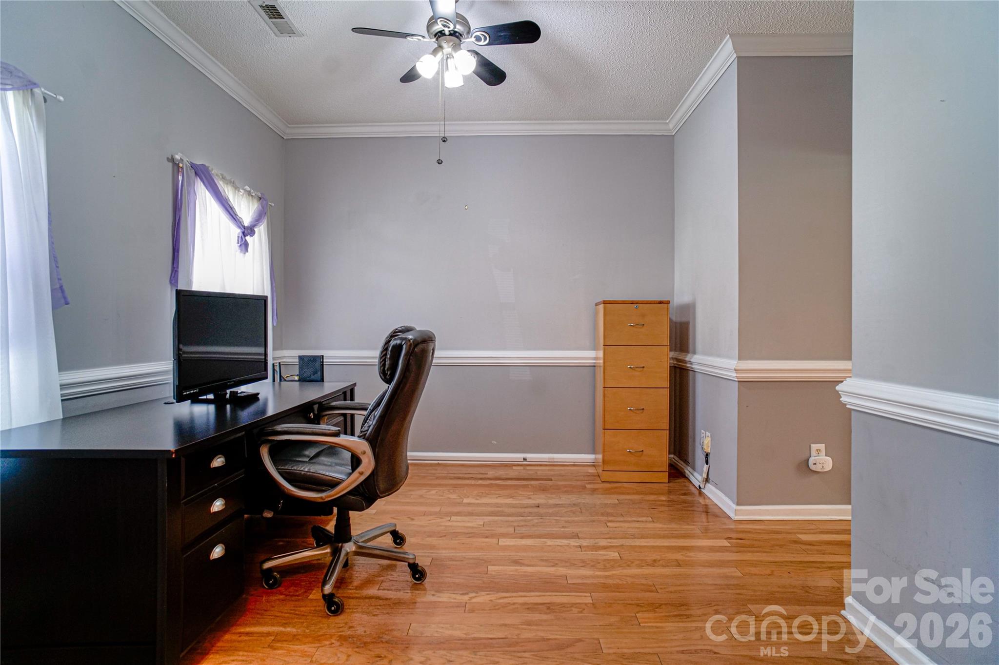 9612 Veronica Drive Property Photo 16