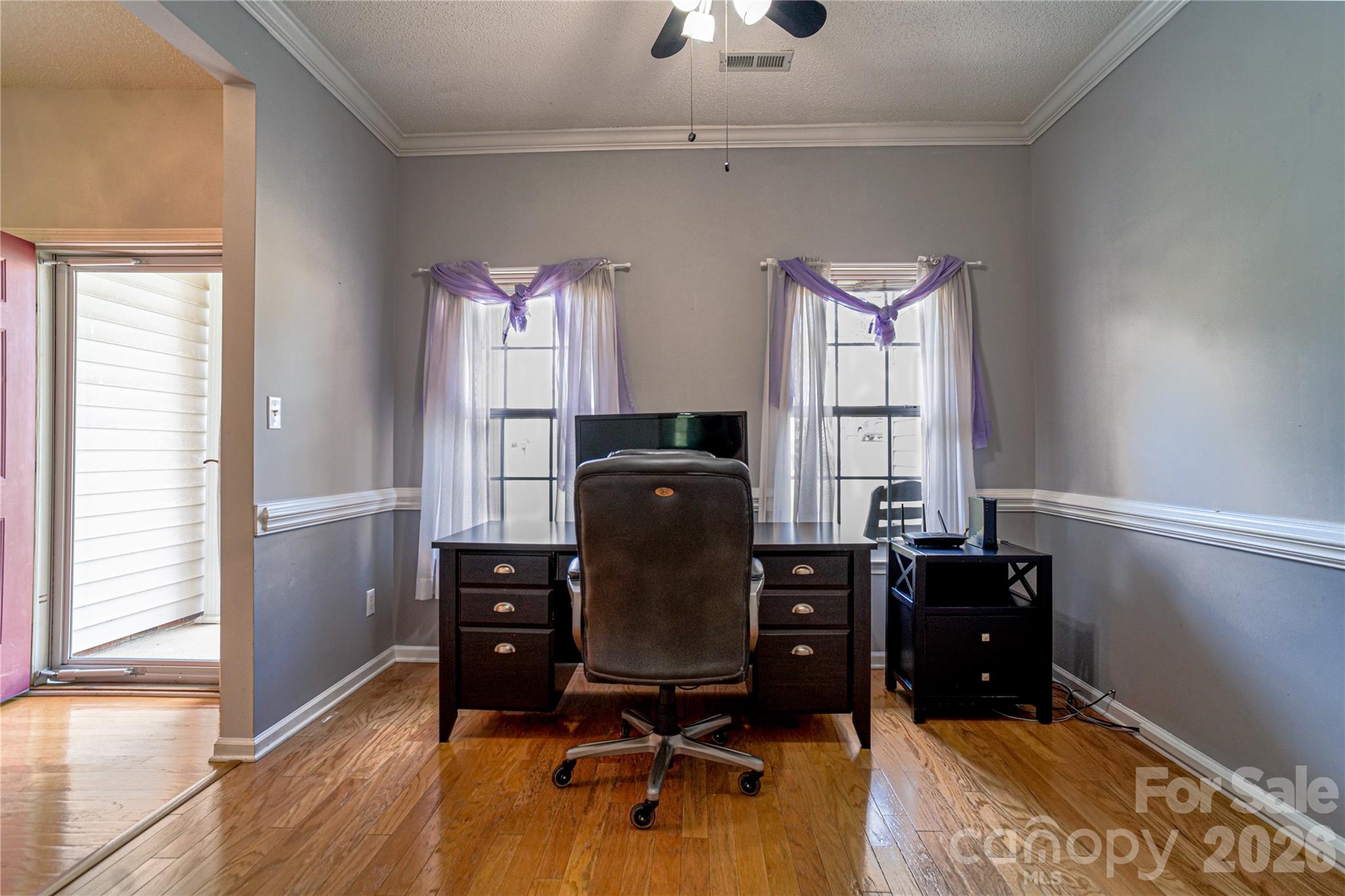 9612 Veronica Drive Property Photo 17