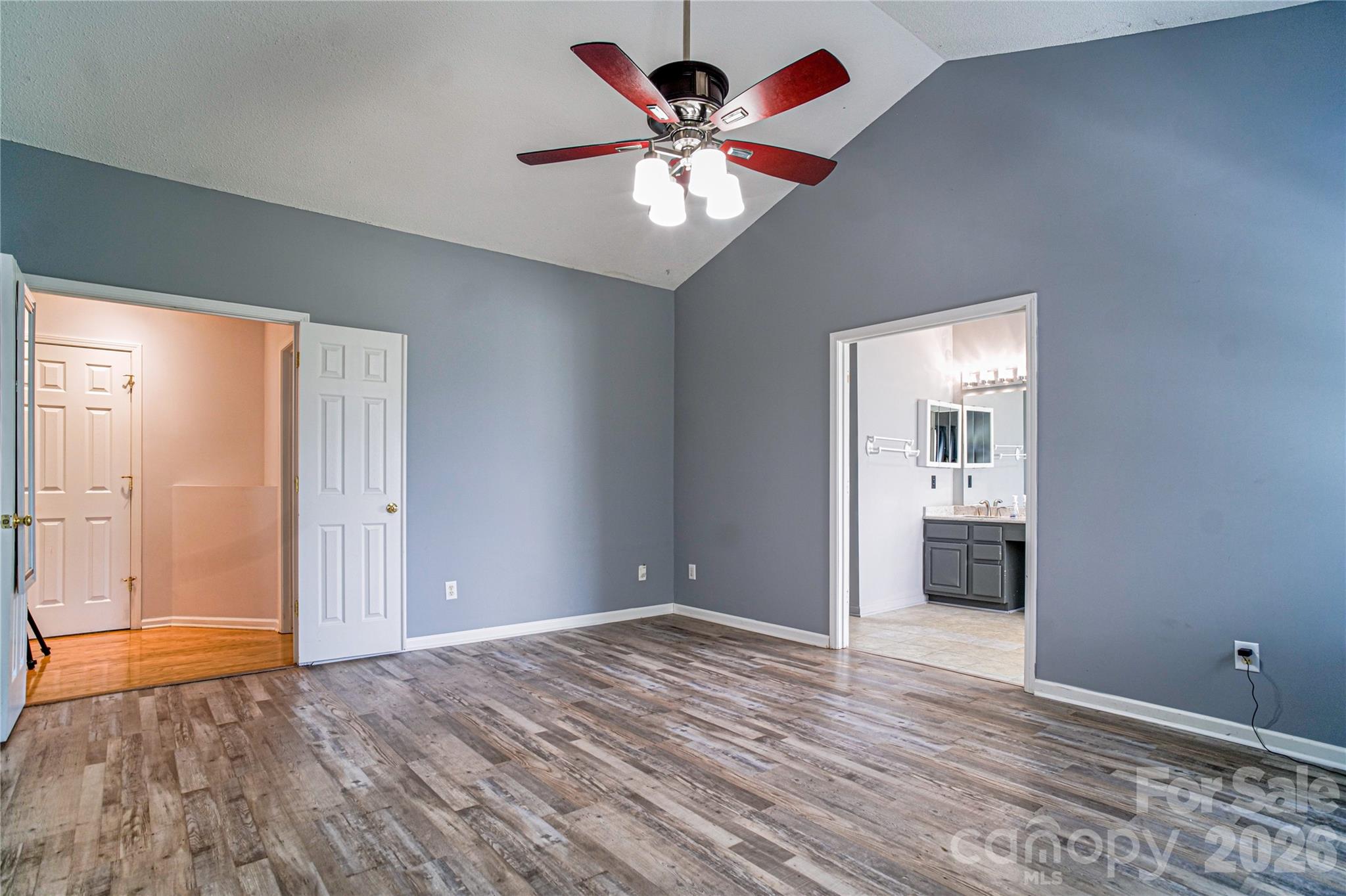 9612 Veronica Drive Property Photo 18