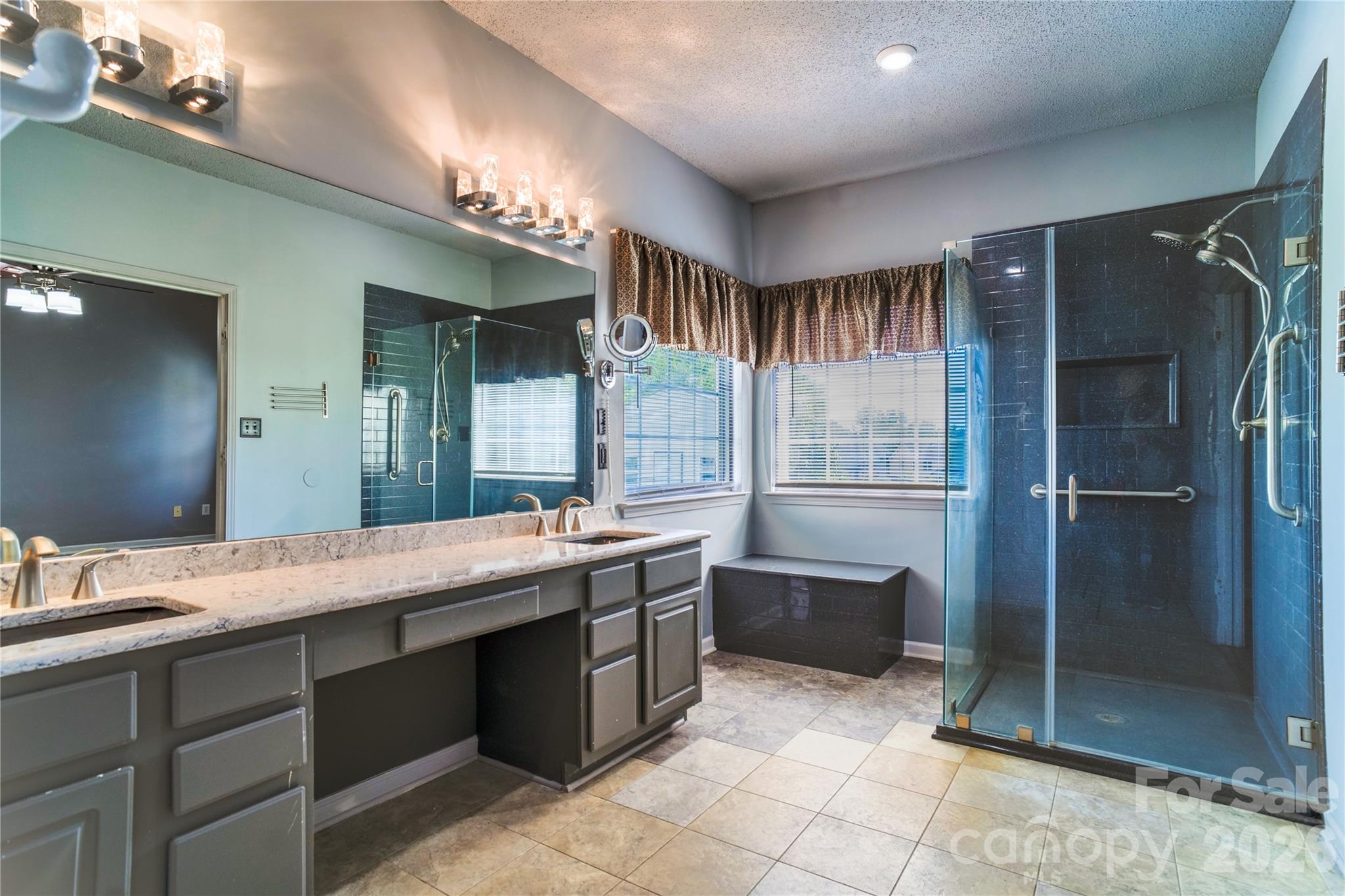 9612 Veronica Drive Property Photo 19