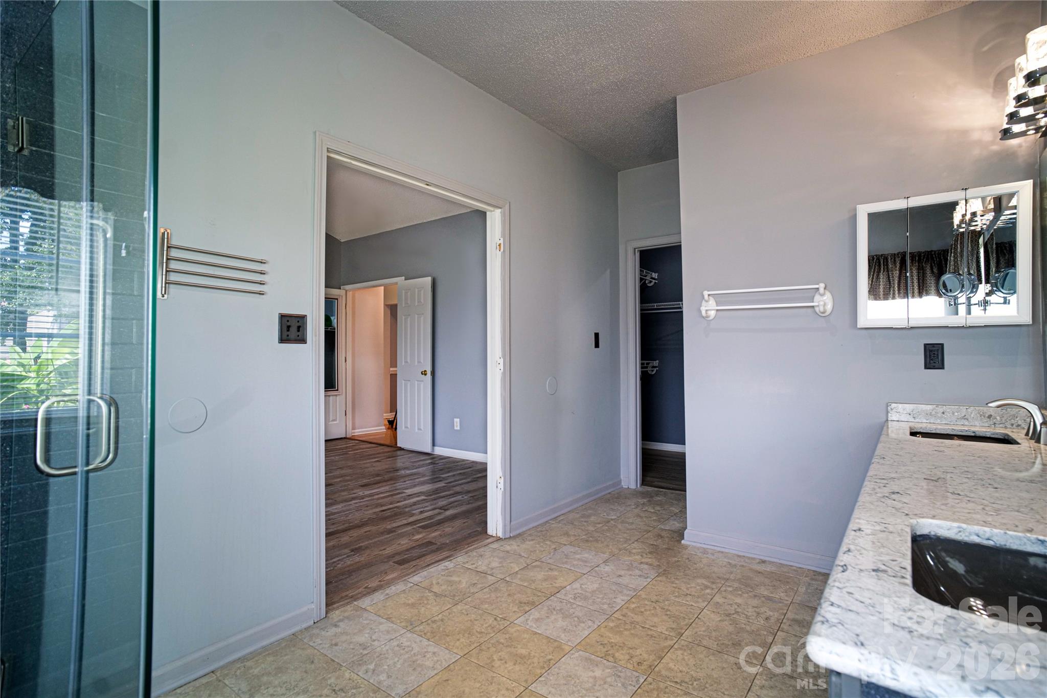 9612 Veronica Drive Property Photo 20