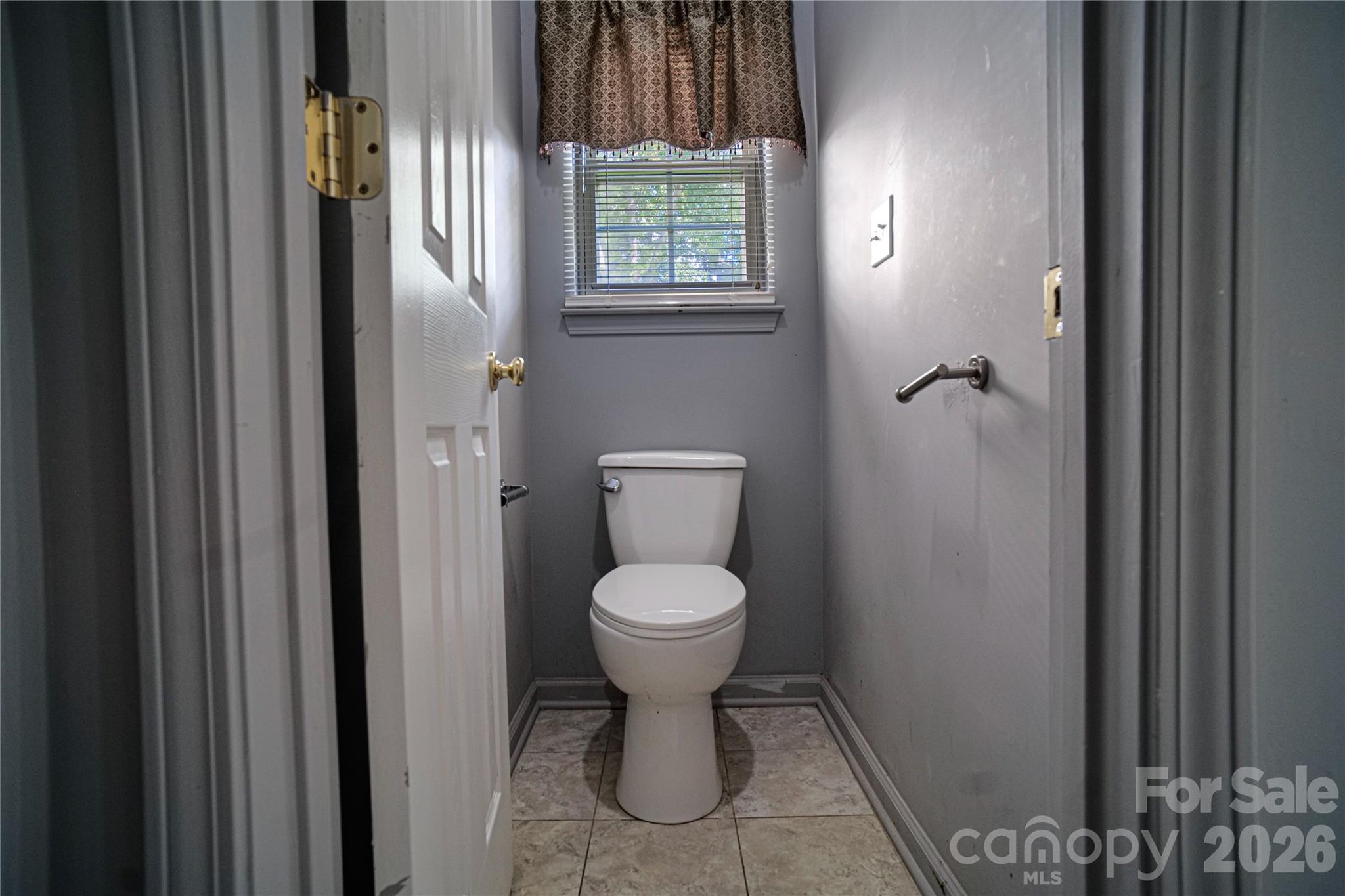 9612 Veronica Drive Property Photo 21