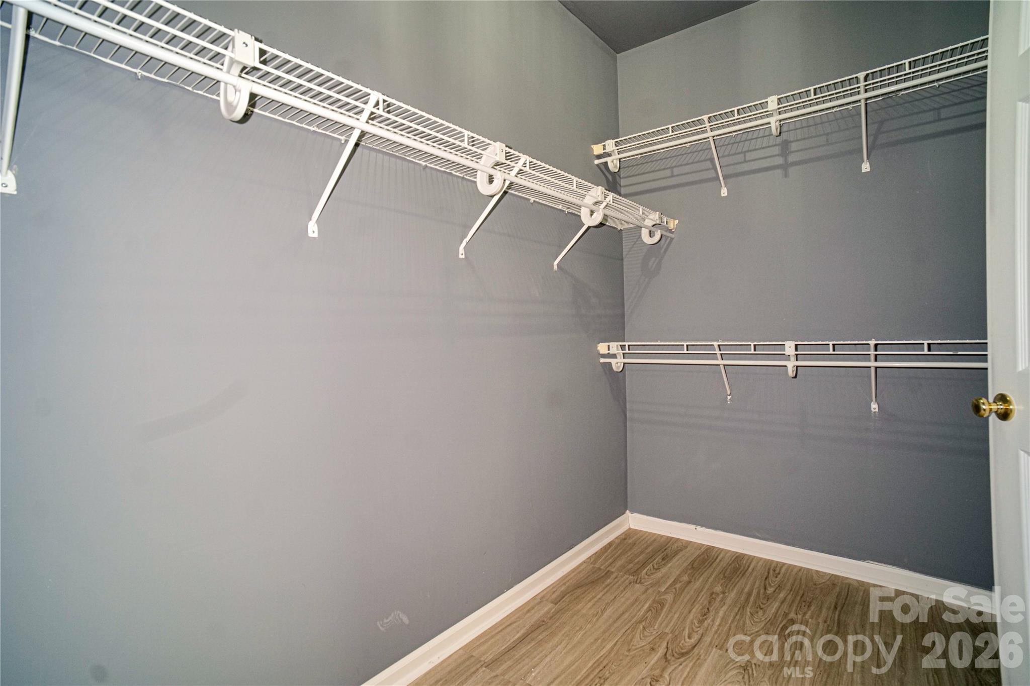 9612 Veronica Drive Property Photo 22