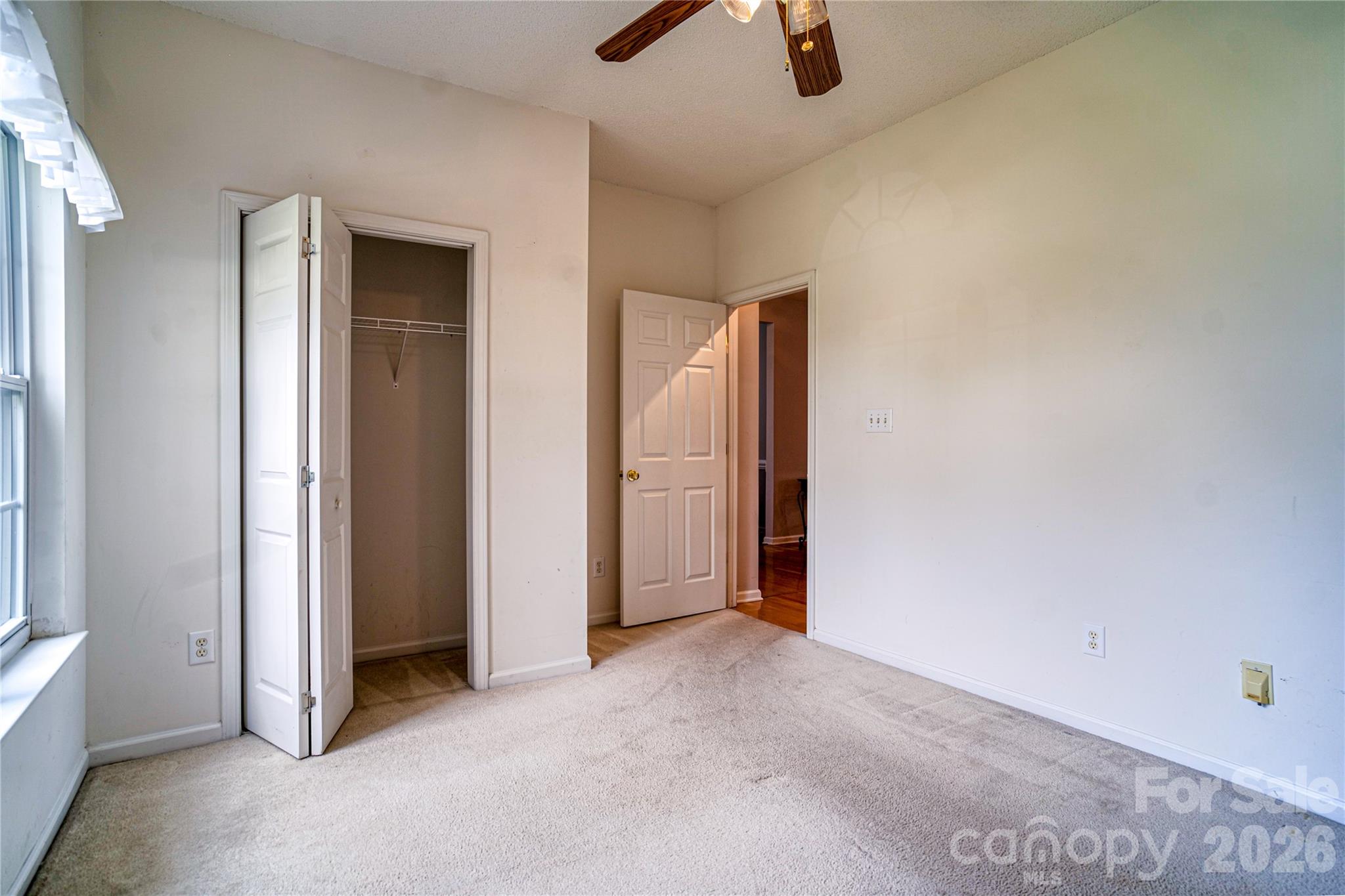 9612 Veronica Drive Property Photo 23