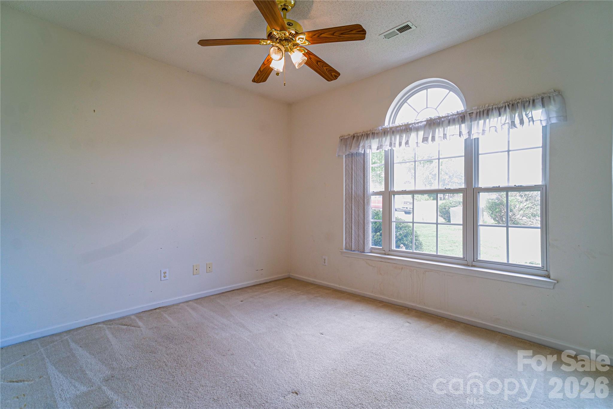 9612 Veronica Drive Property Photo 24