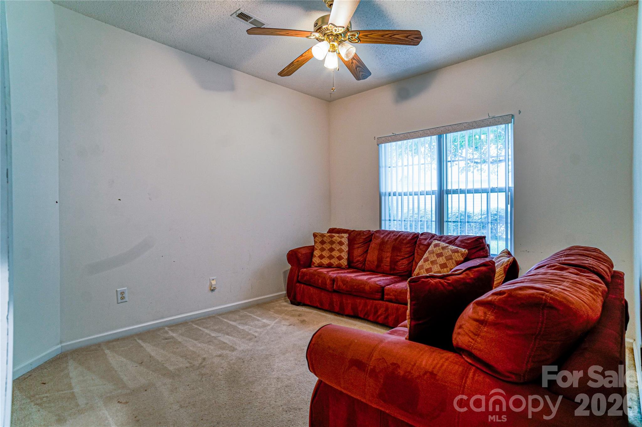 9612 Veronica Drive Property Photo 25