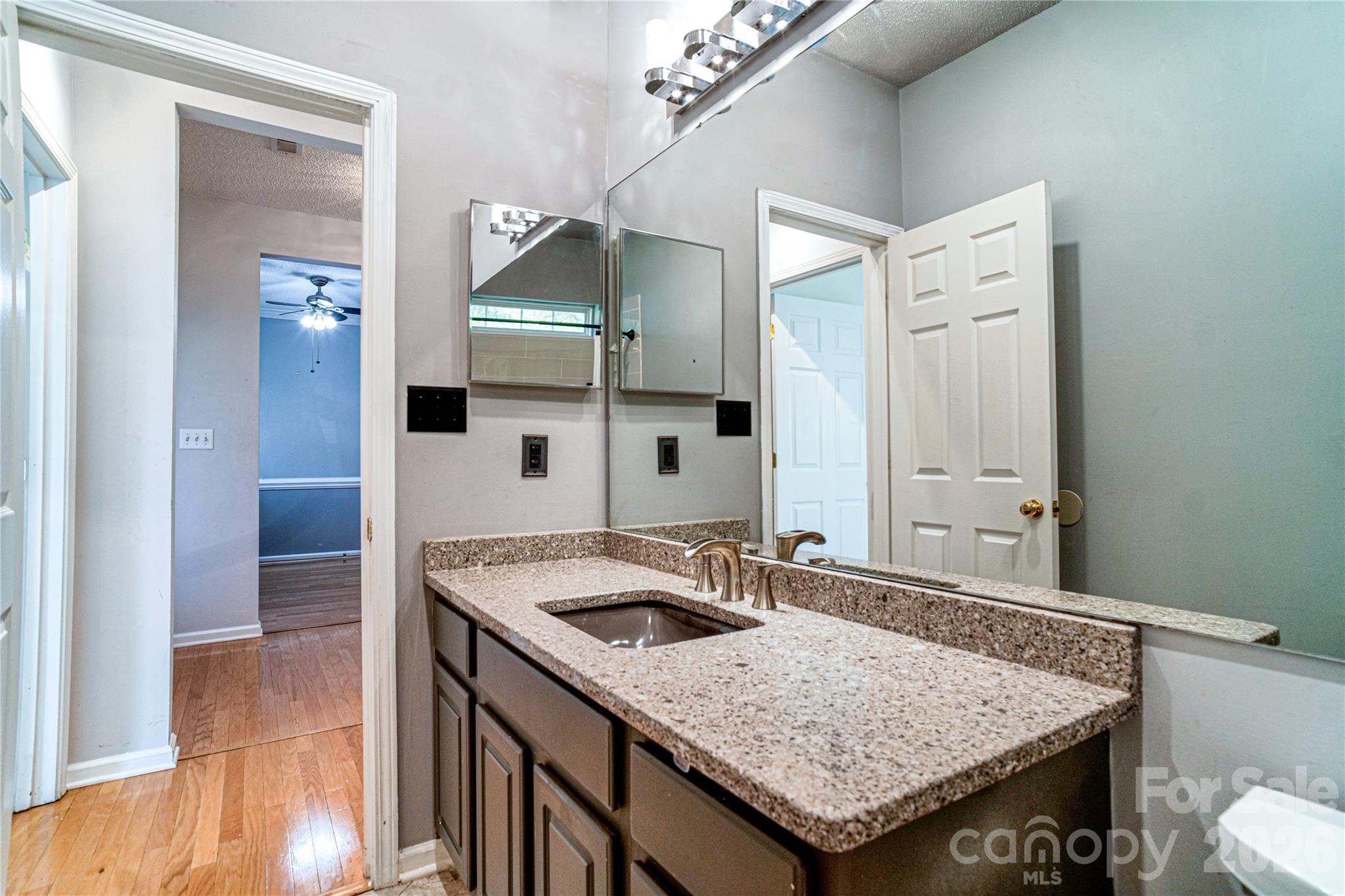9612 Veronica Drive Property Photo 26