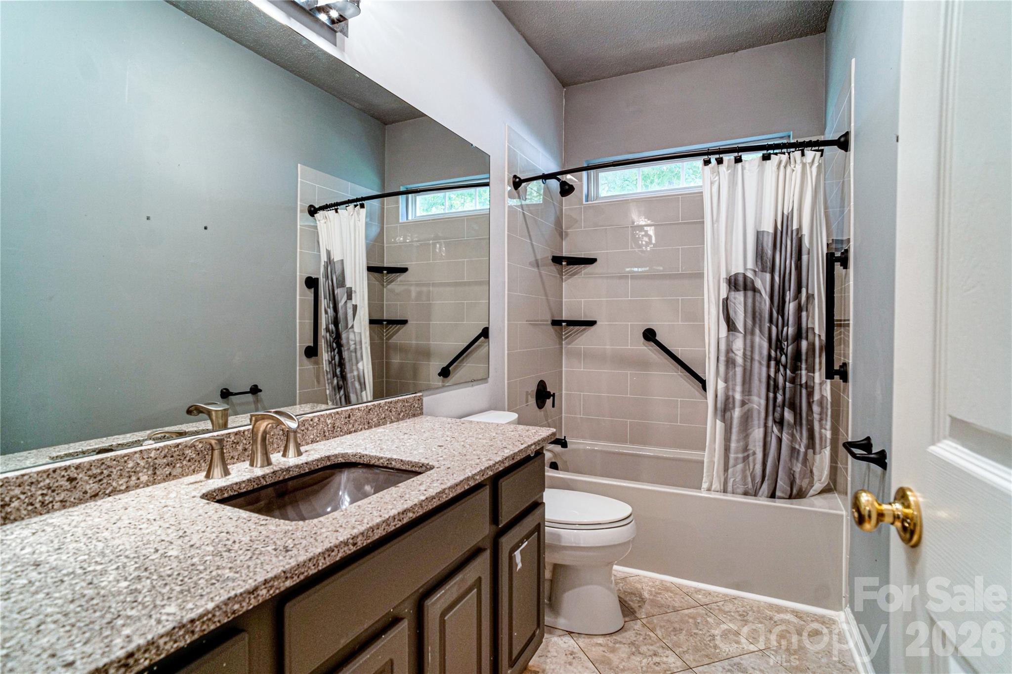 9612 Veronica Drive Property Photo 27