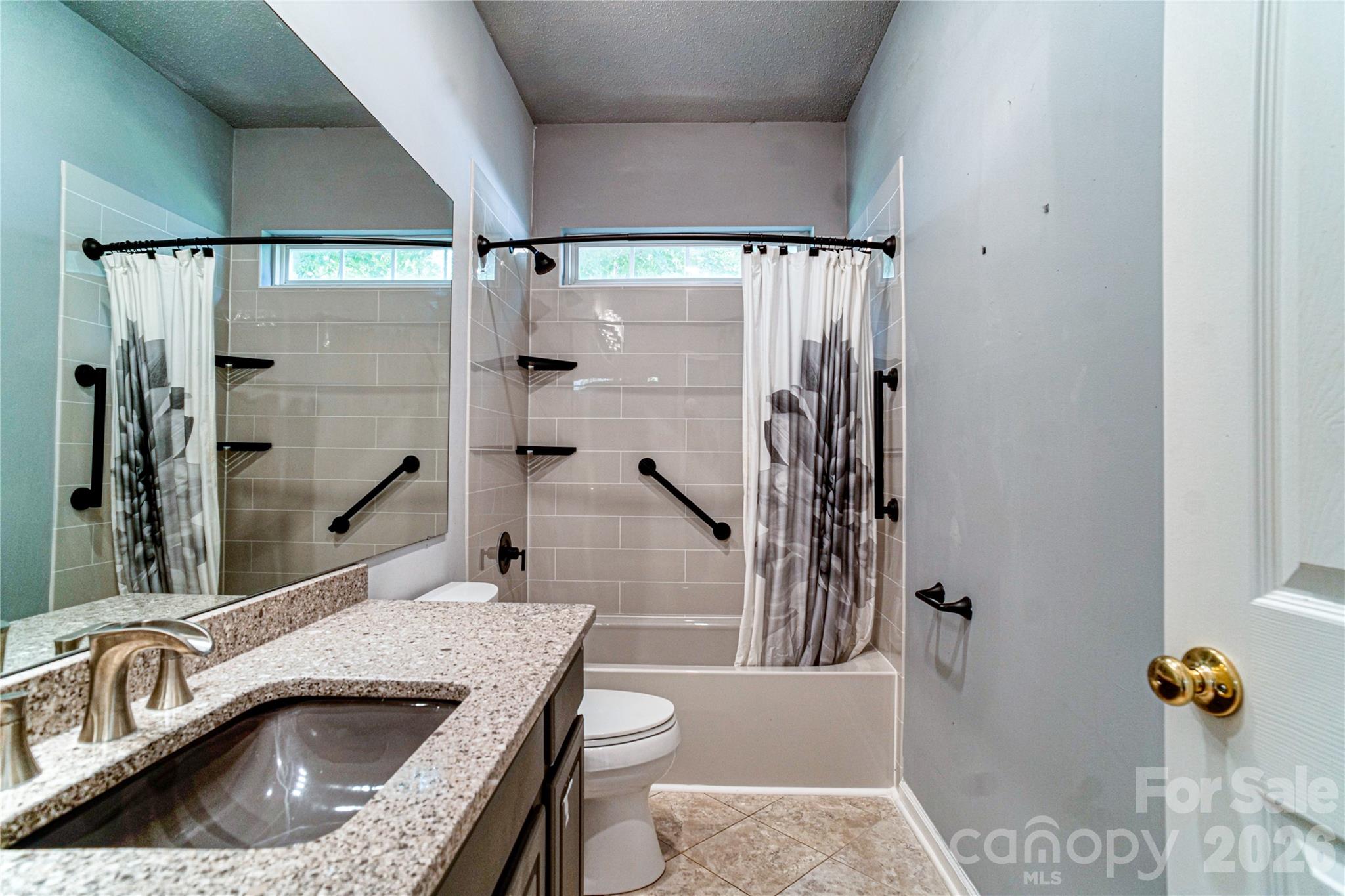 9612 Veronica Drive Property Photo 28