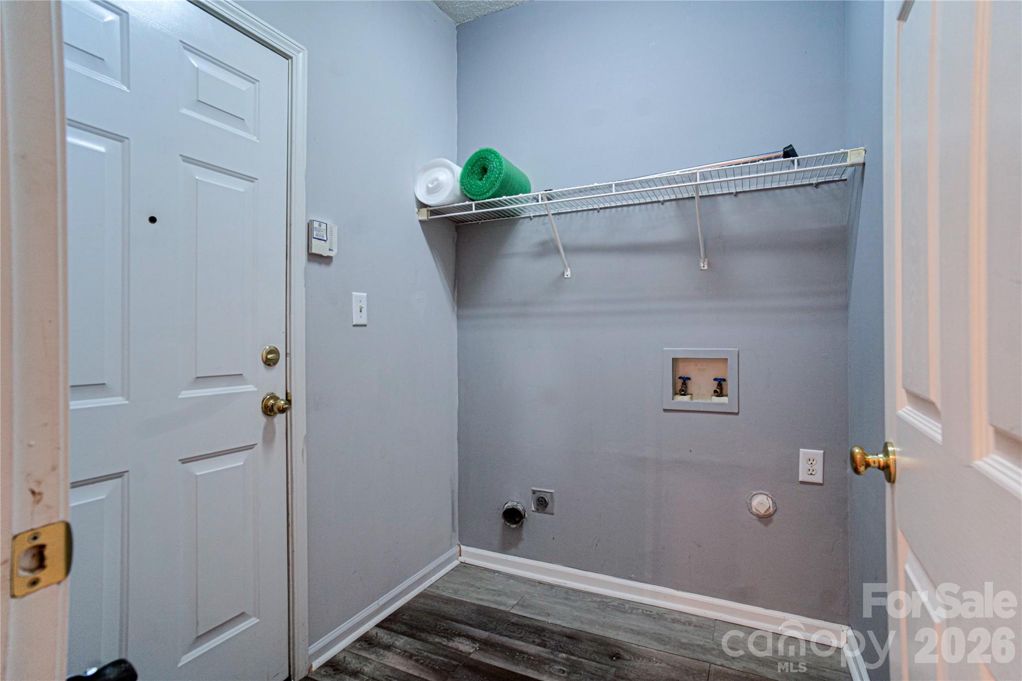 9612 Veronica Drive Property Photo 29