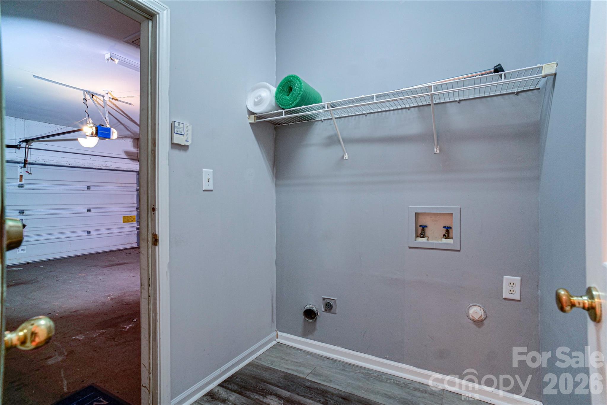 9612 Veronica Drive Property Photo 30