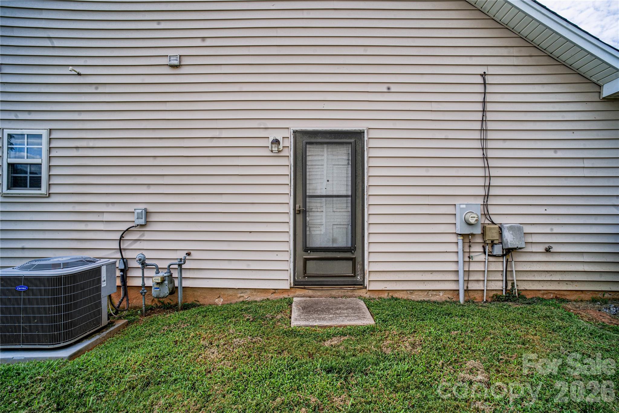 9612 Veronica Drive Property Photo 31