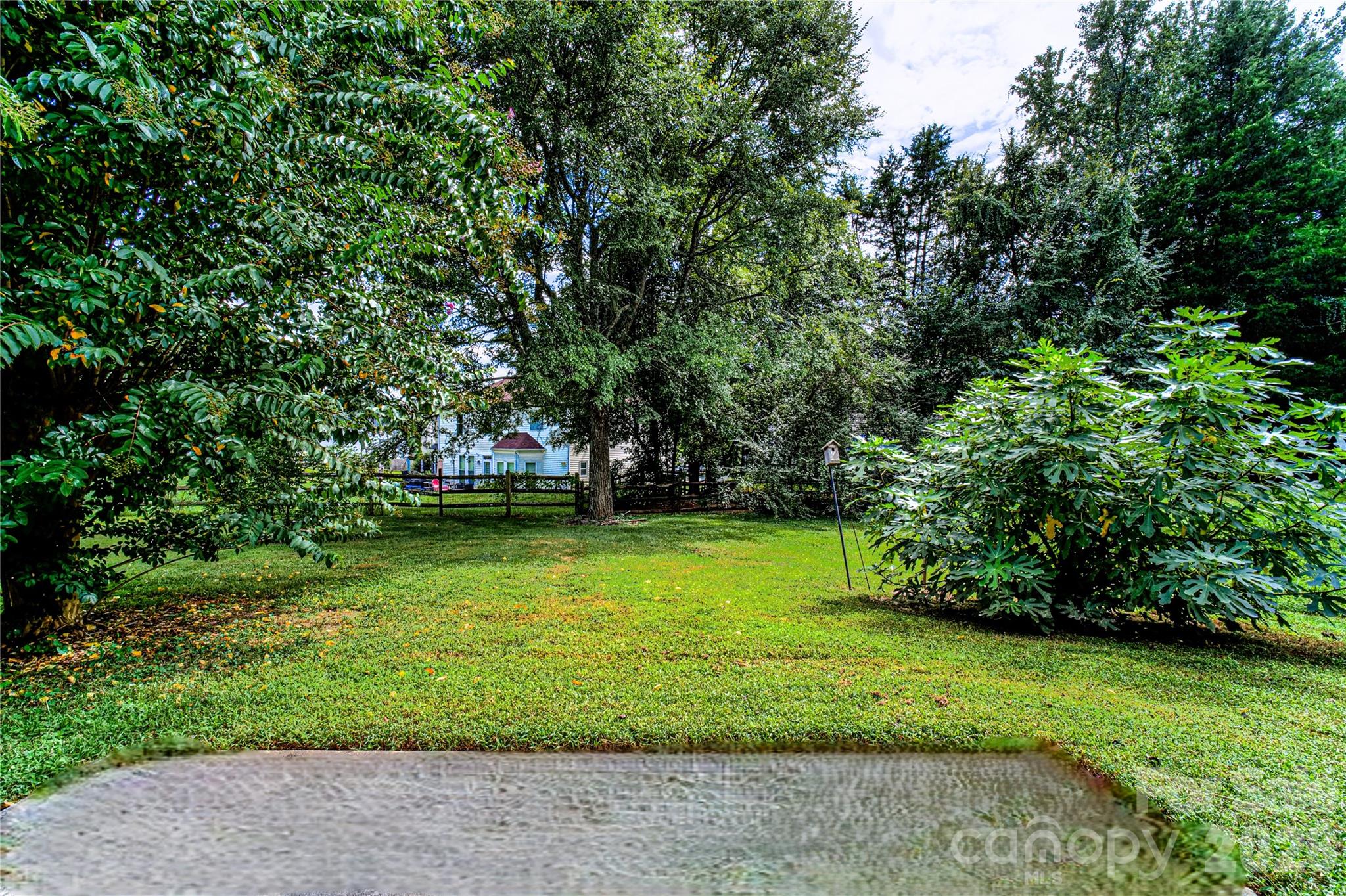 9612 Veronica Drive Property Photo 34