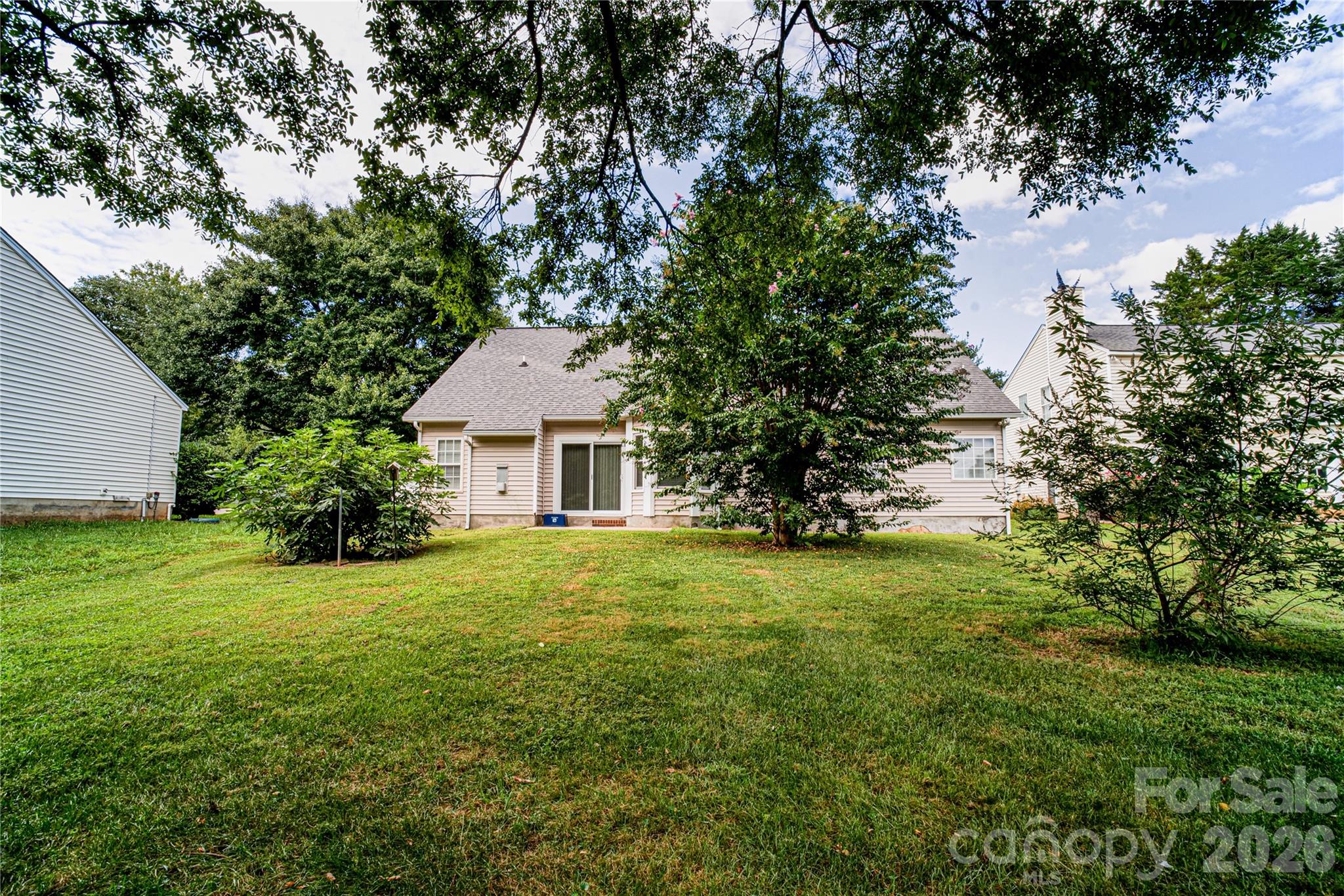 9612 Veronica Drive Property Photo 35