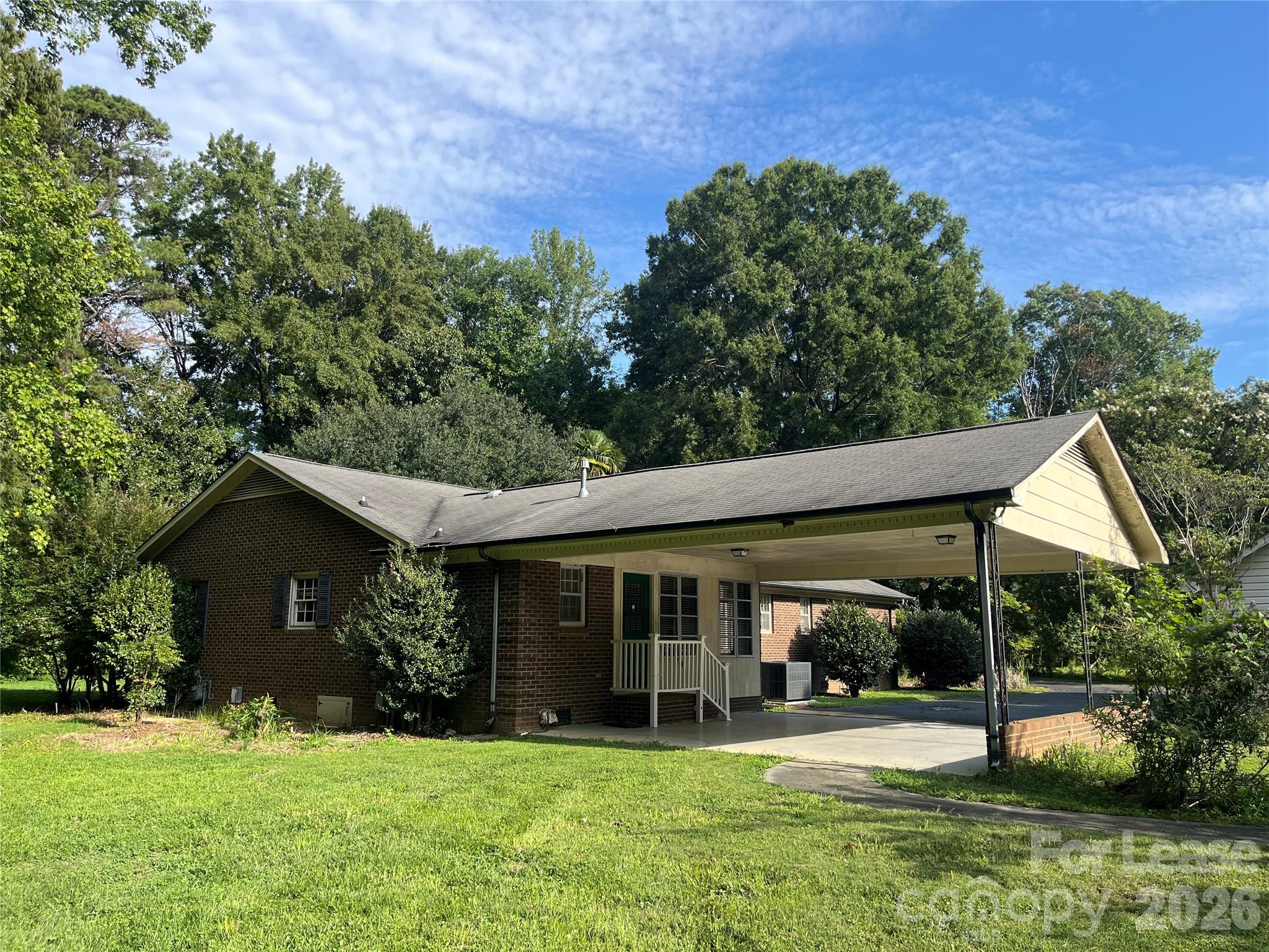 5625 Potter Road Property Photo 1