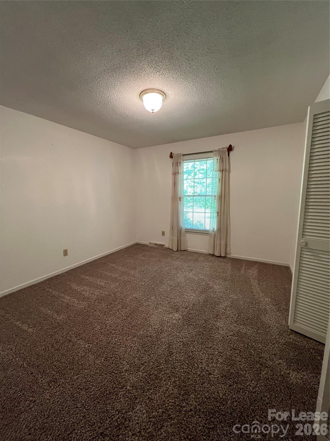 5625 Potter Road Property Photo 17
