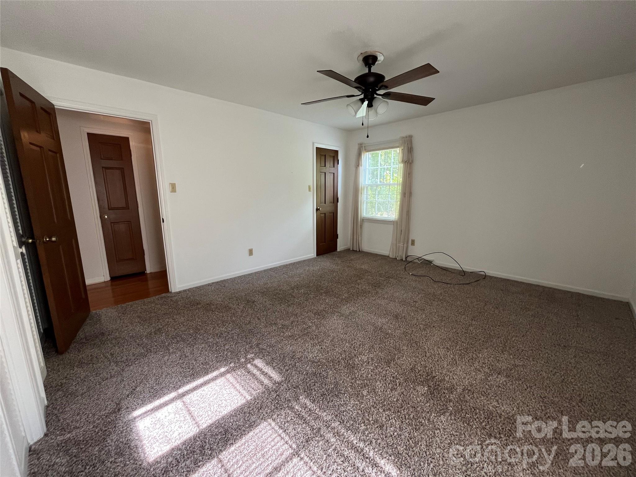 5625 Potter Road Property Photo 19