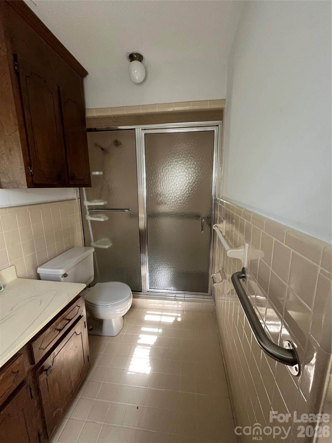 5625 Potter Road Property Photo 21