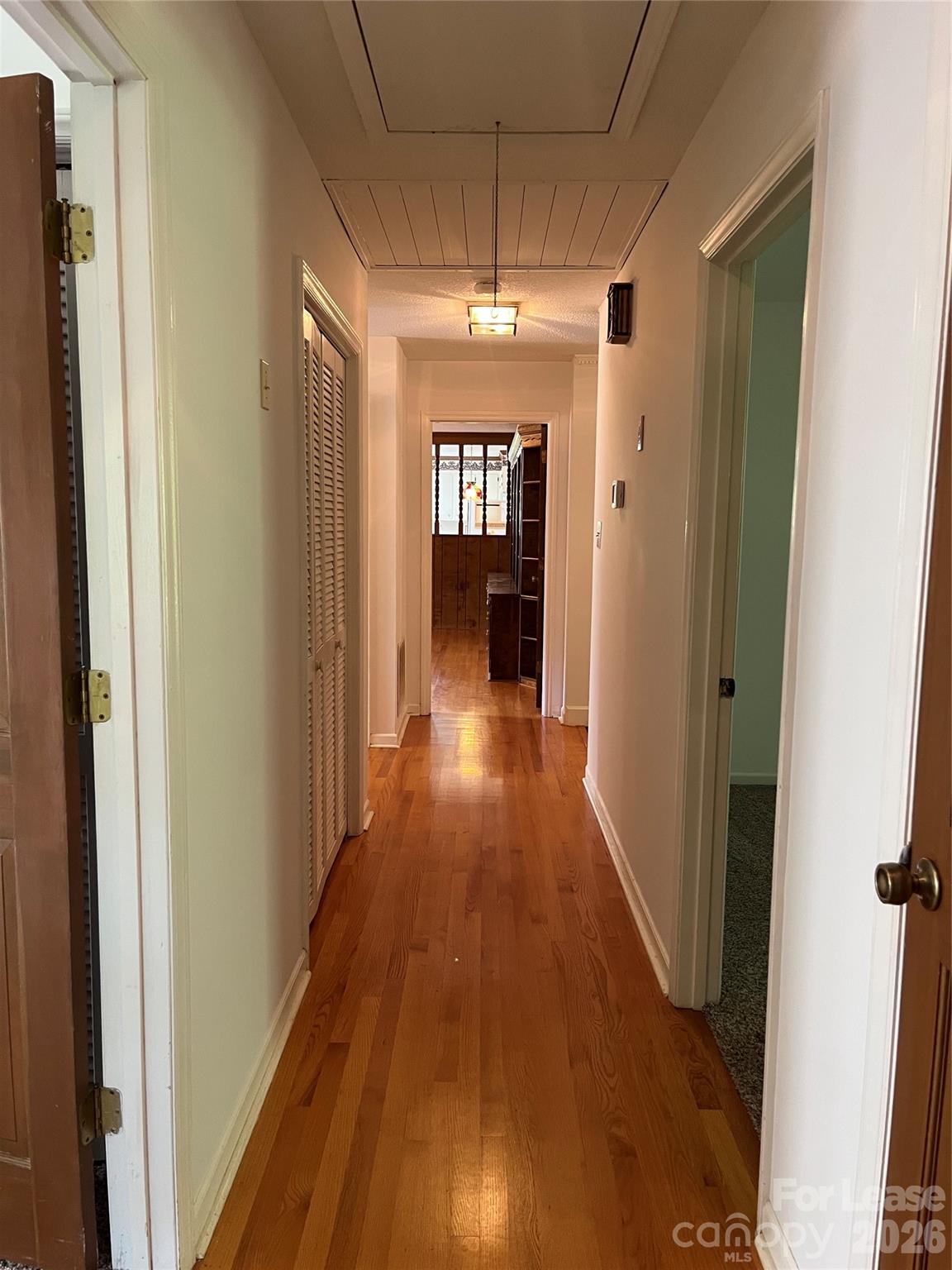 5625 Potter Road Property Photo 22