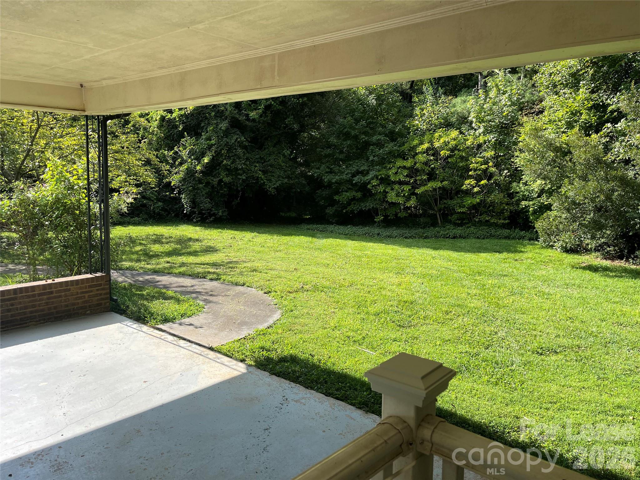 5625 Potter Road Property Photo 25