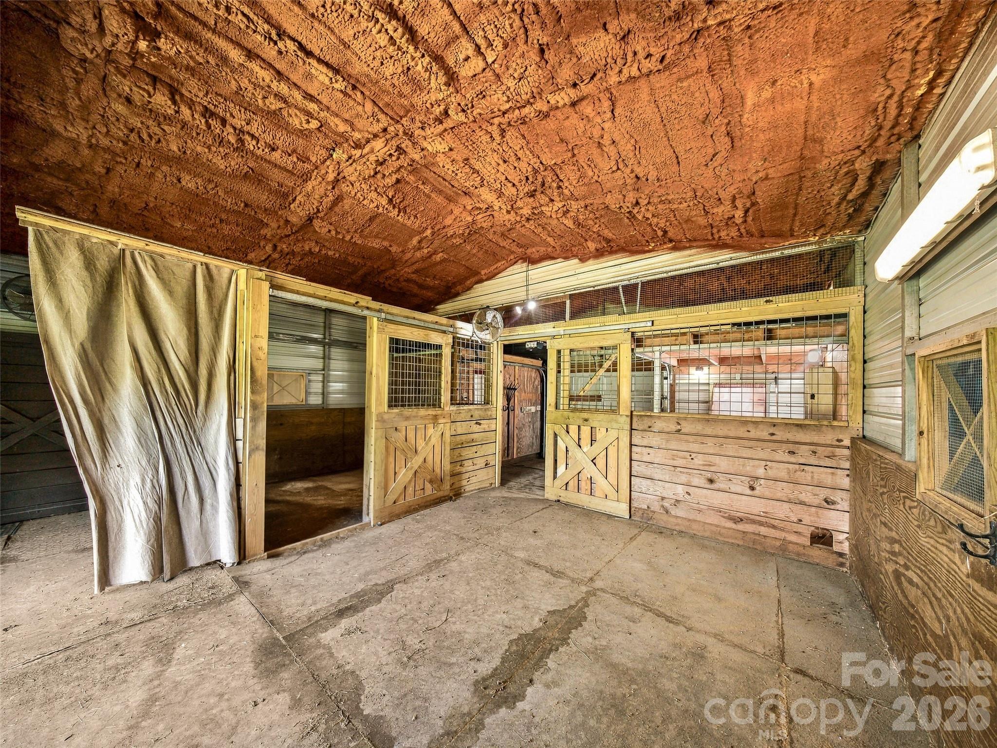 202 Morgan Drive Property Photo 5