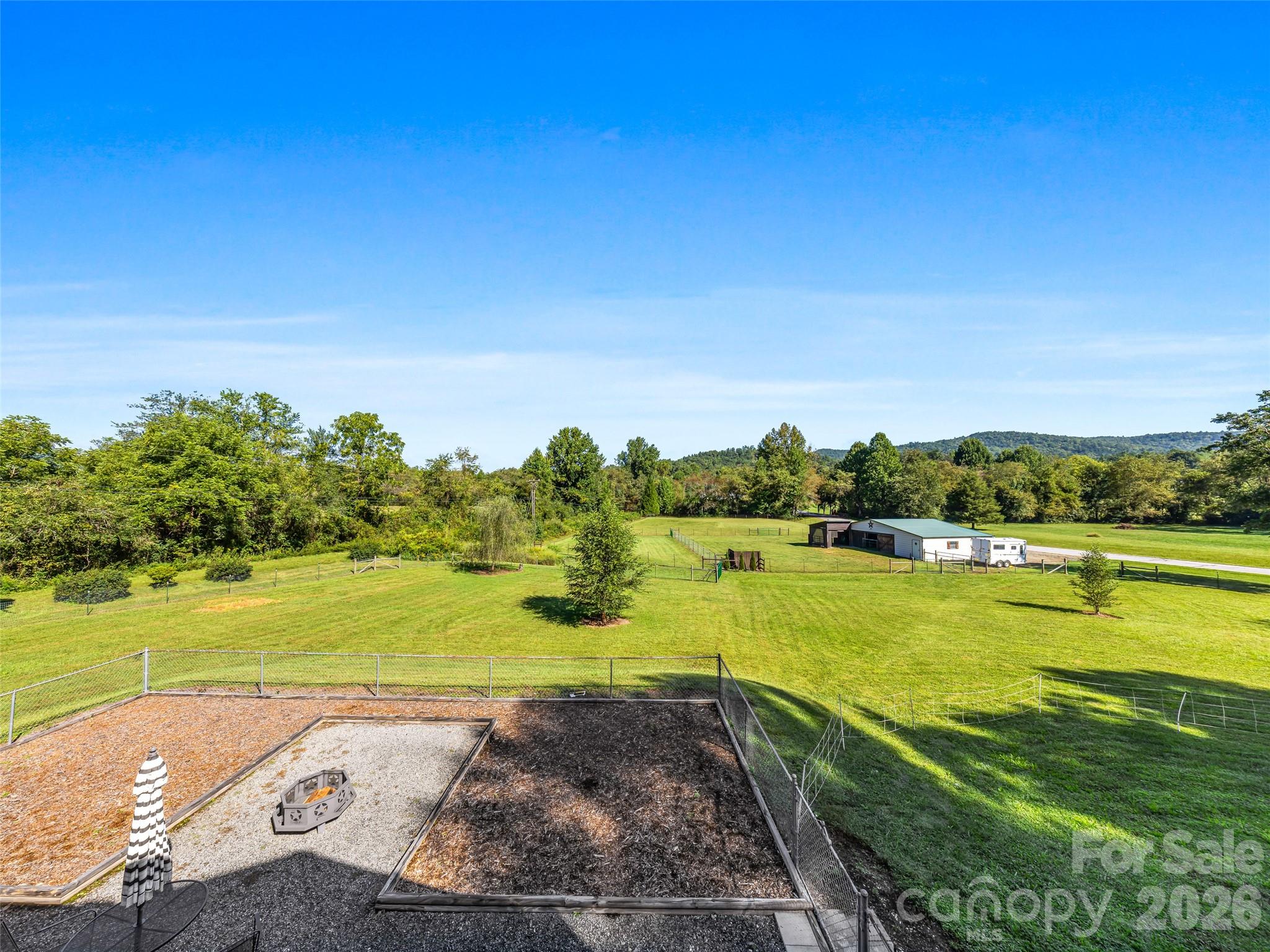 202 Morgan Drive Property Photo 11