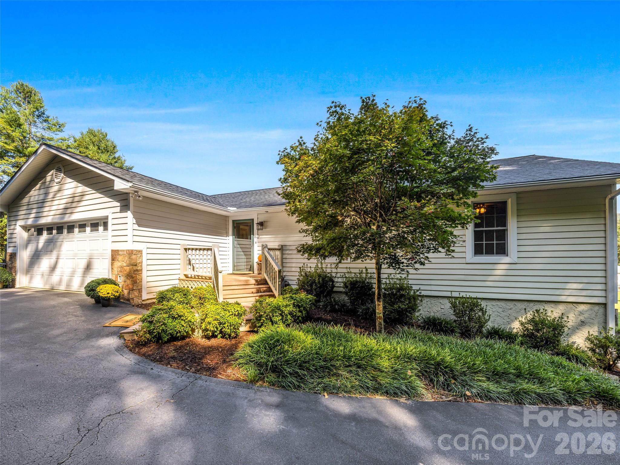 202 Morgan Drive Property Photo 13