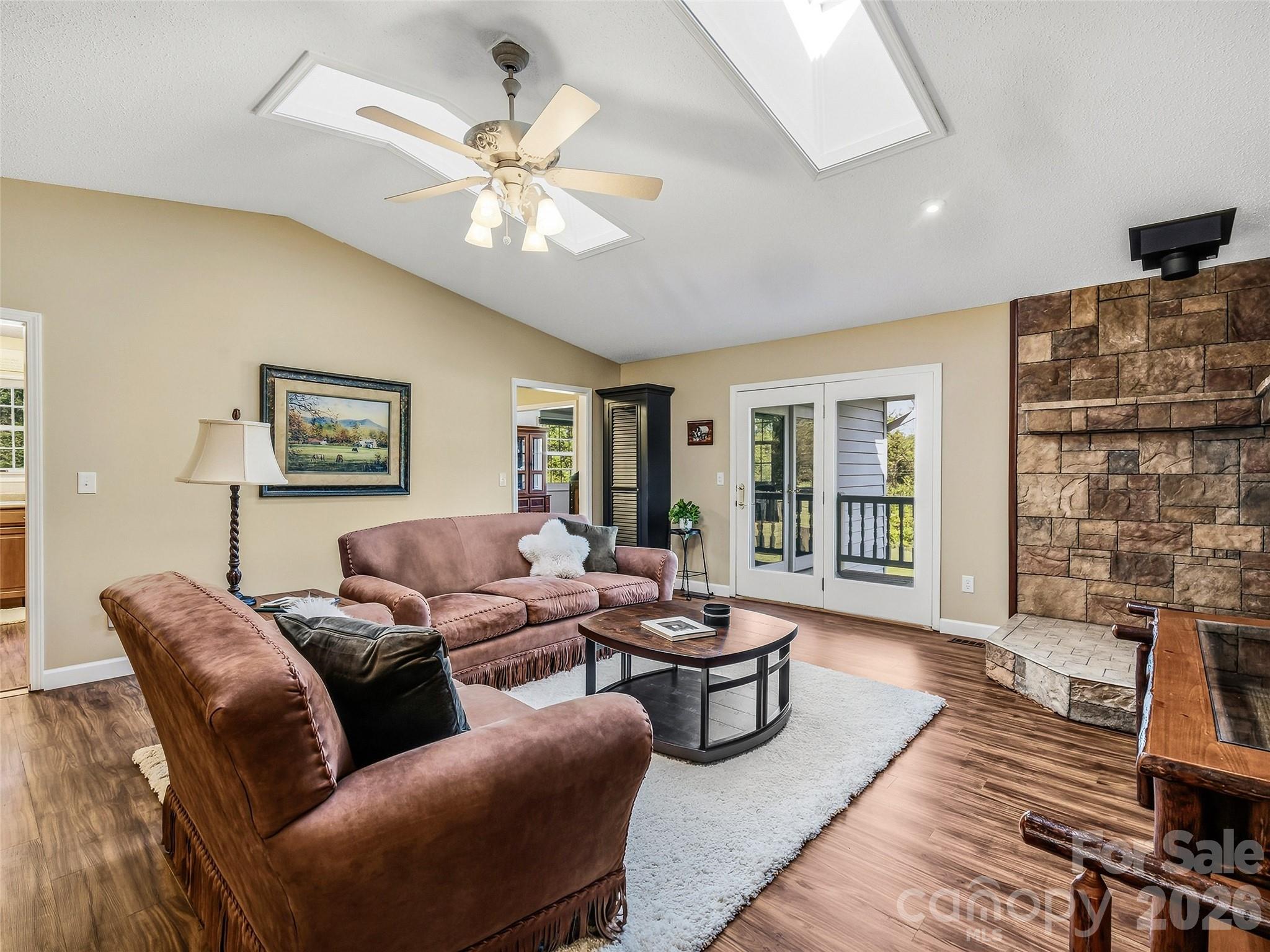 202 Morgan Drive Property Photo 15
