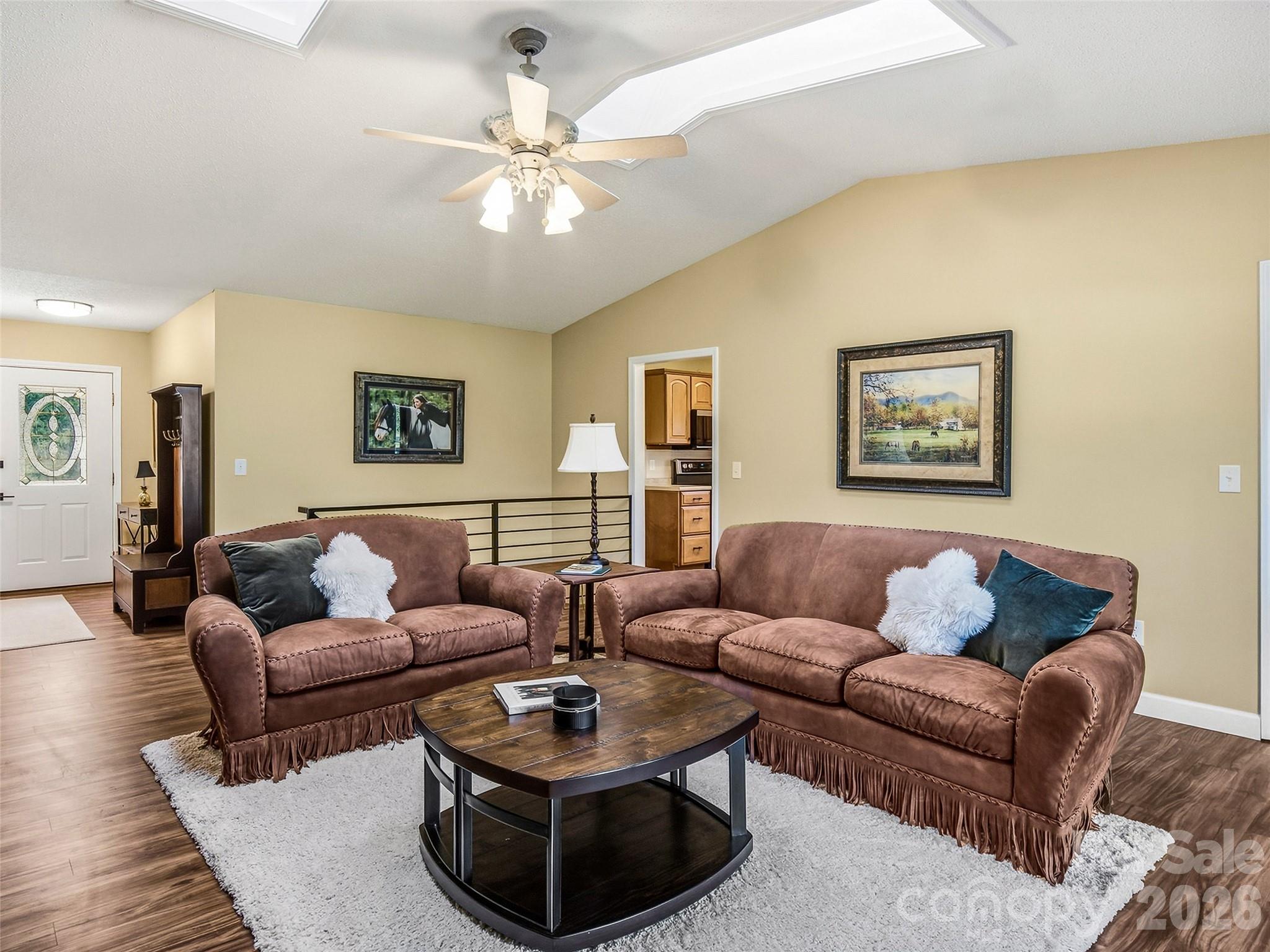 202 Morgan Drive Property Photo 16