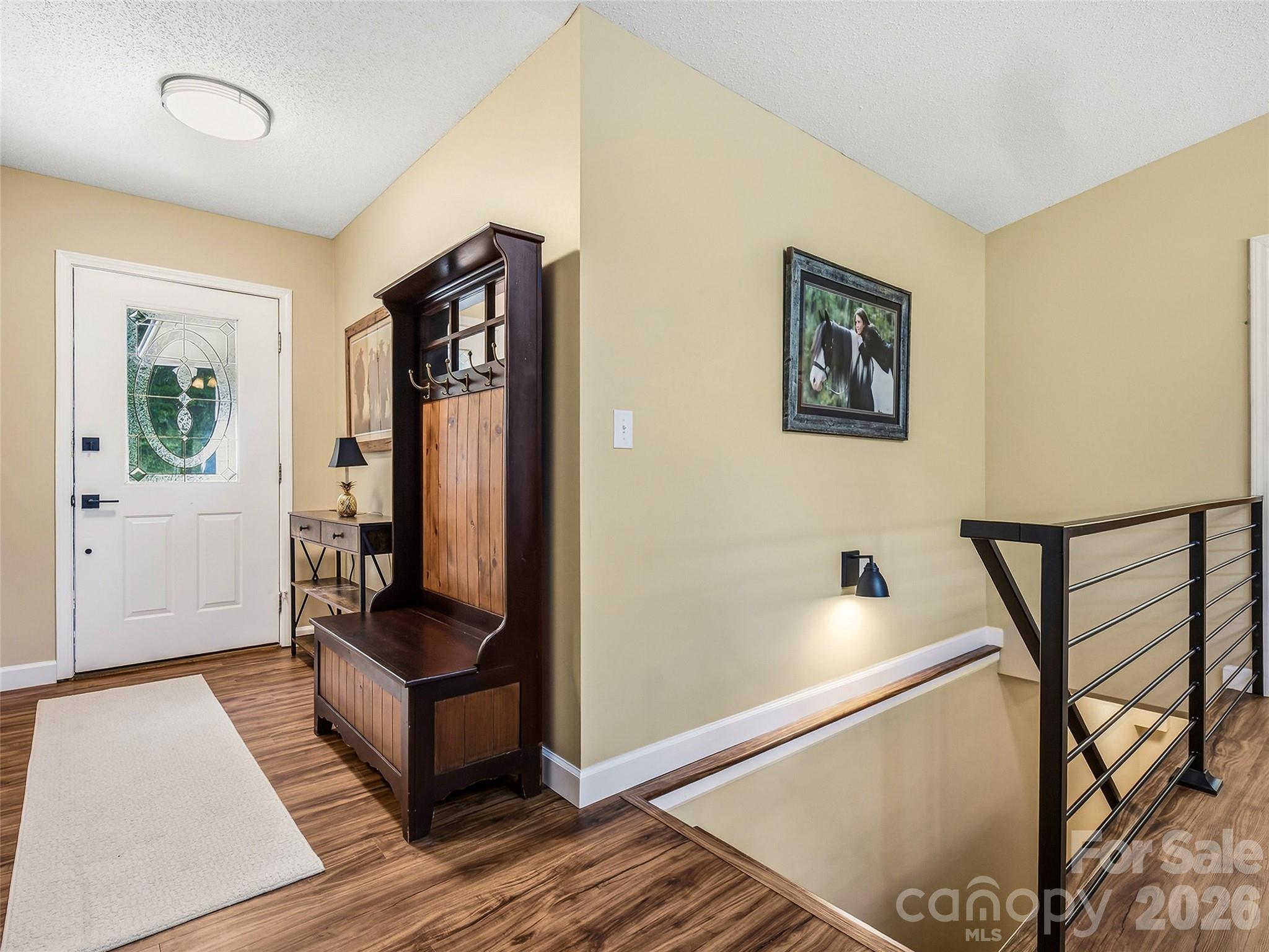 202 Morgan Drive Property Photo 17