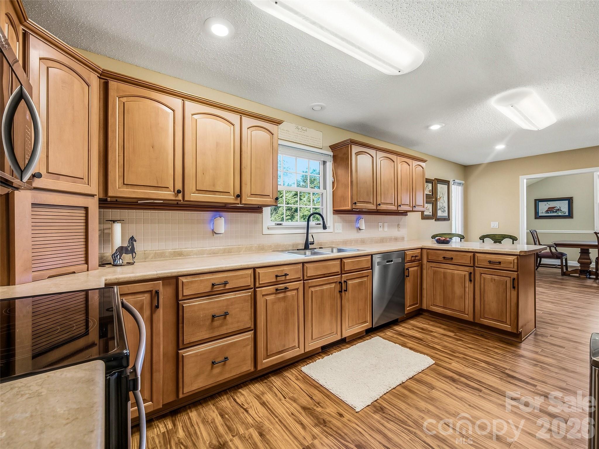 202 Morgan Drive Property Photo 18