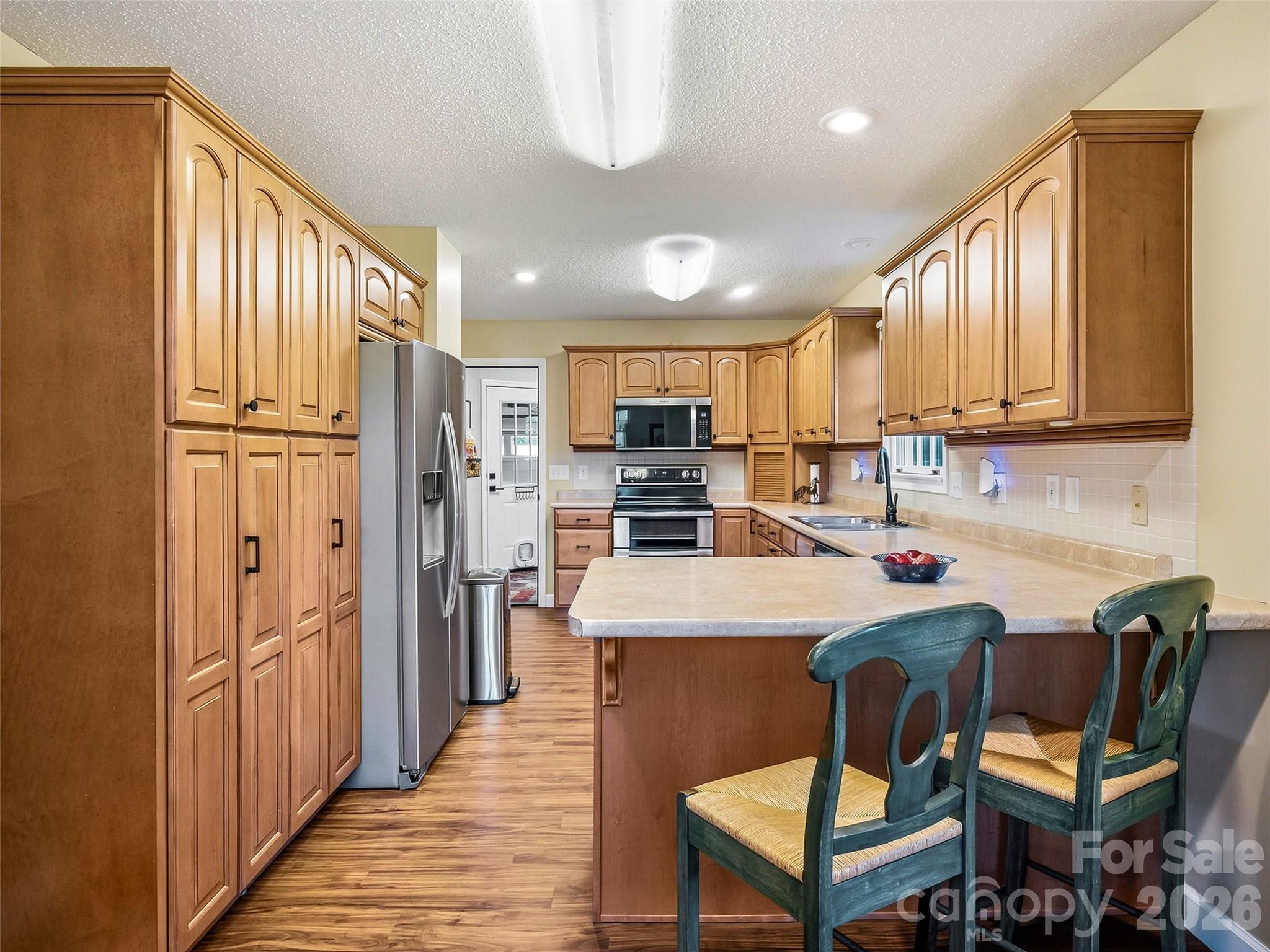202 Morgan Drive Property Photo 19