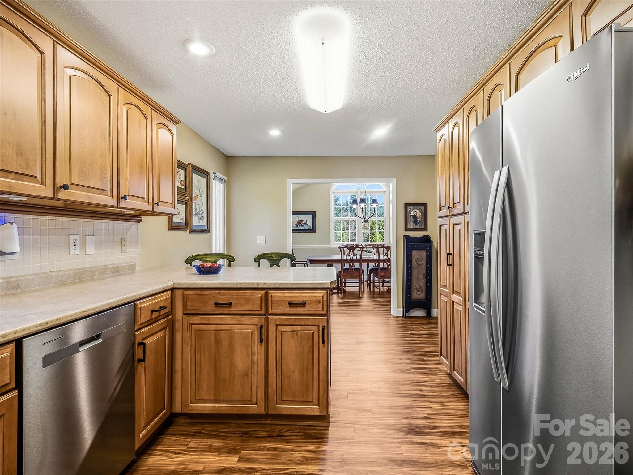 202 Morgan Drive Property Photo 20