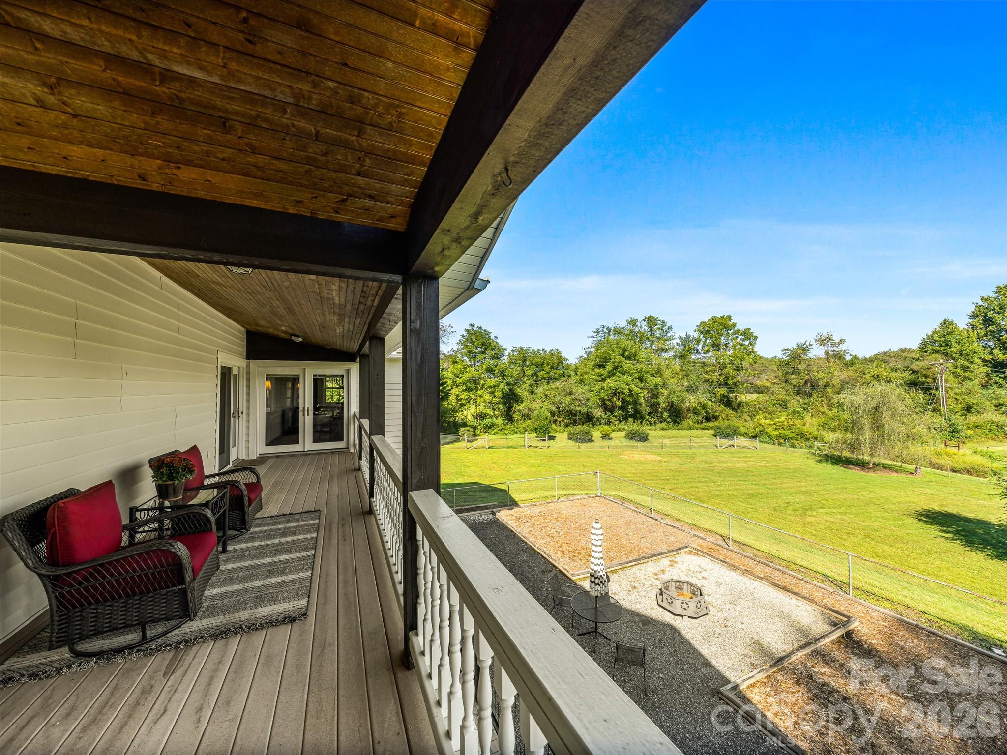202 Morgan Drive Property Photo 23