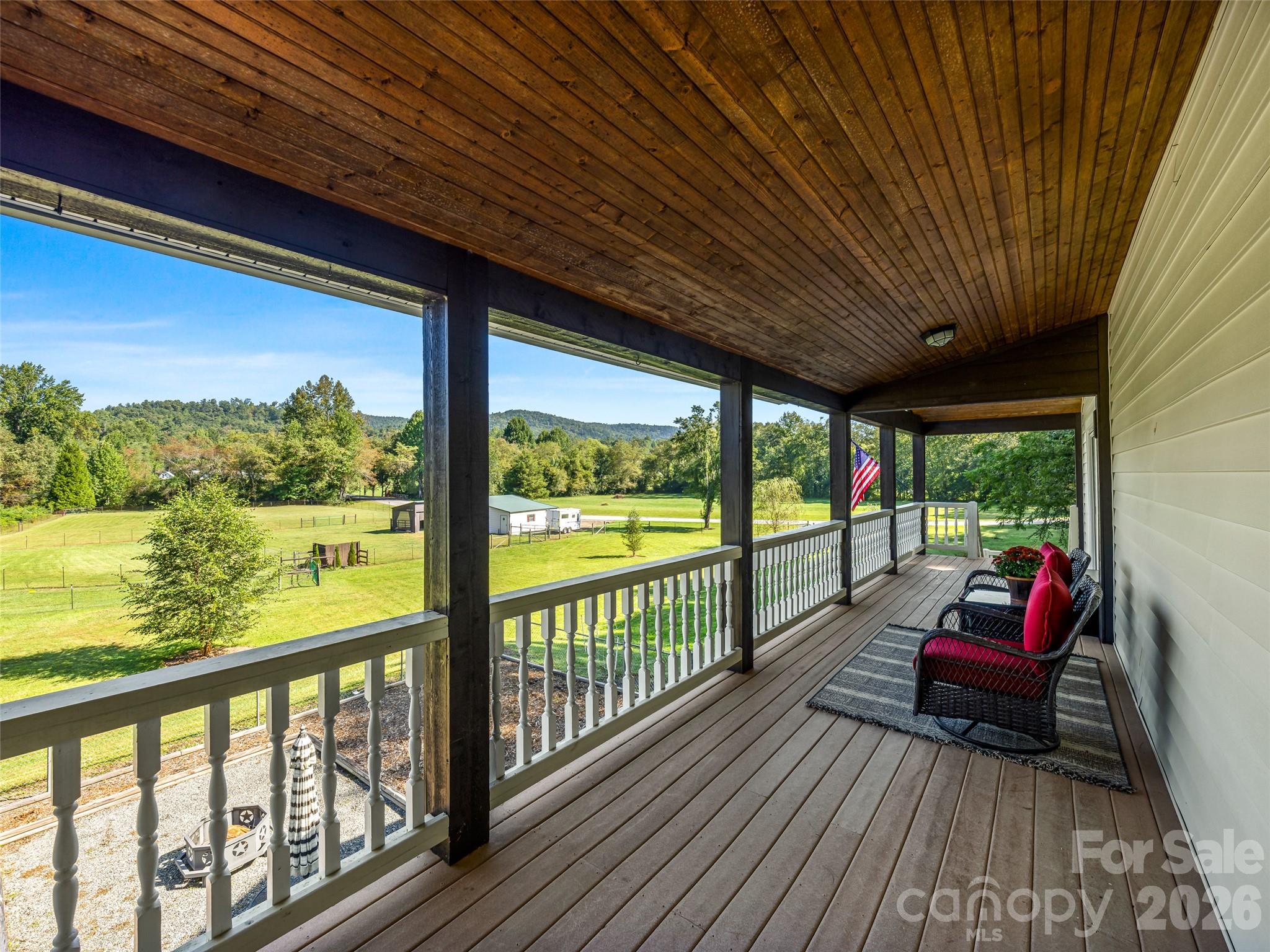 202 Morgan Drive Property Photo 24