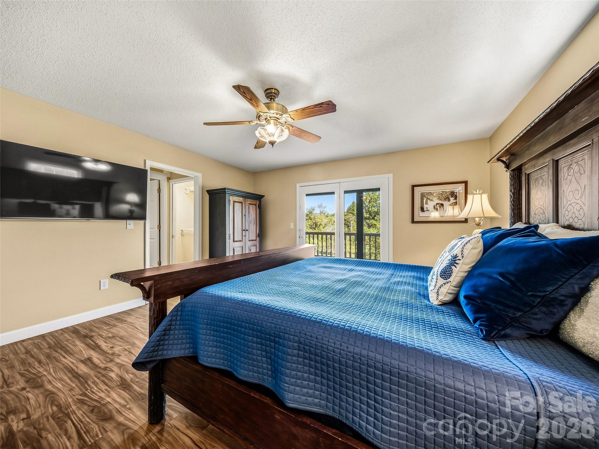 202 Morgan Drive Property Photo 27
