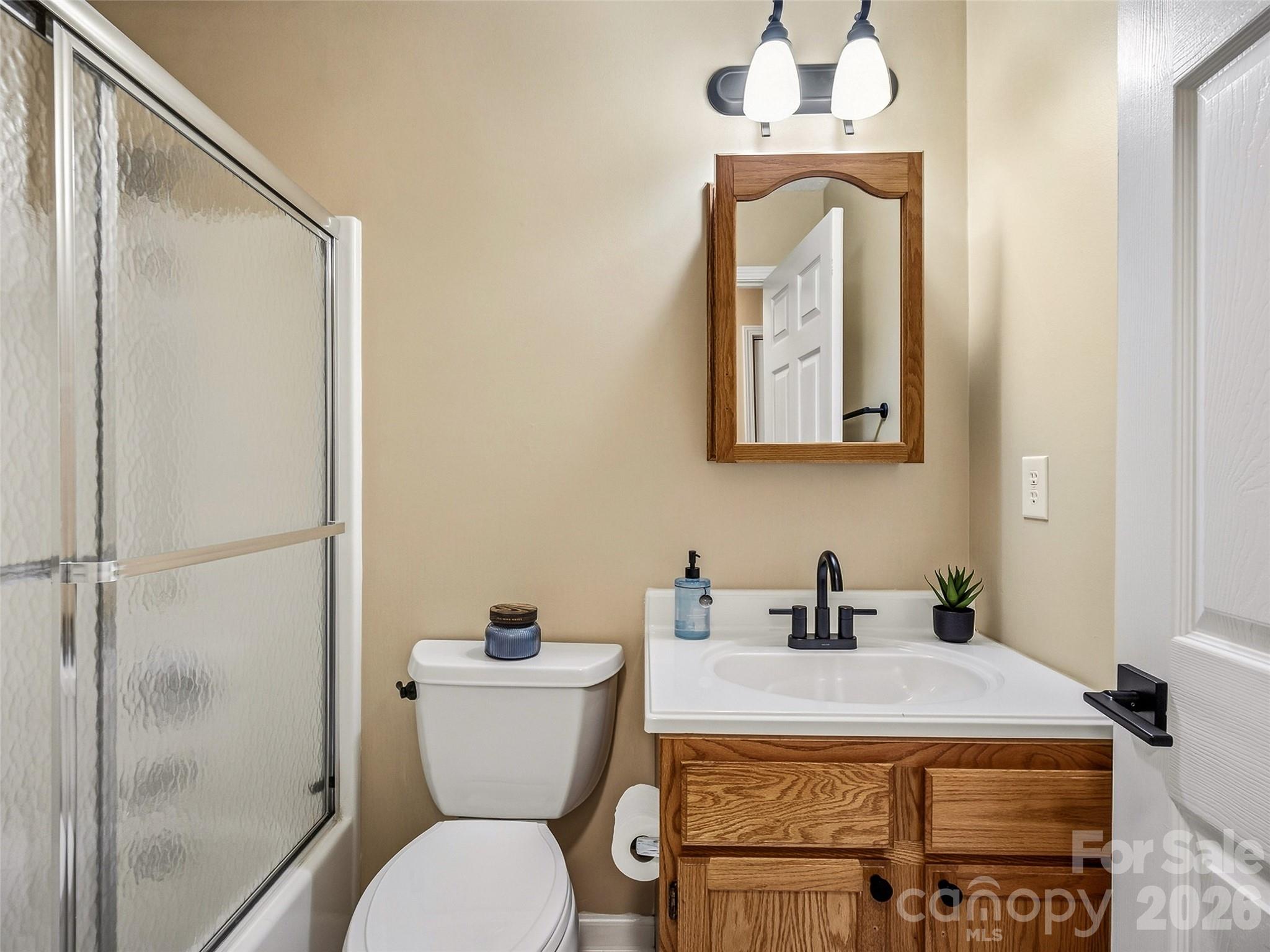 202 Morgan Drive Property Photo 30