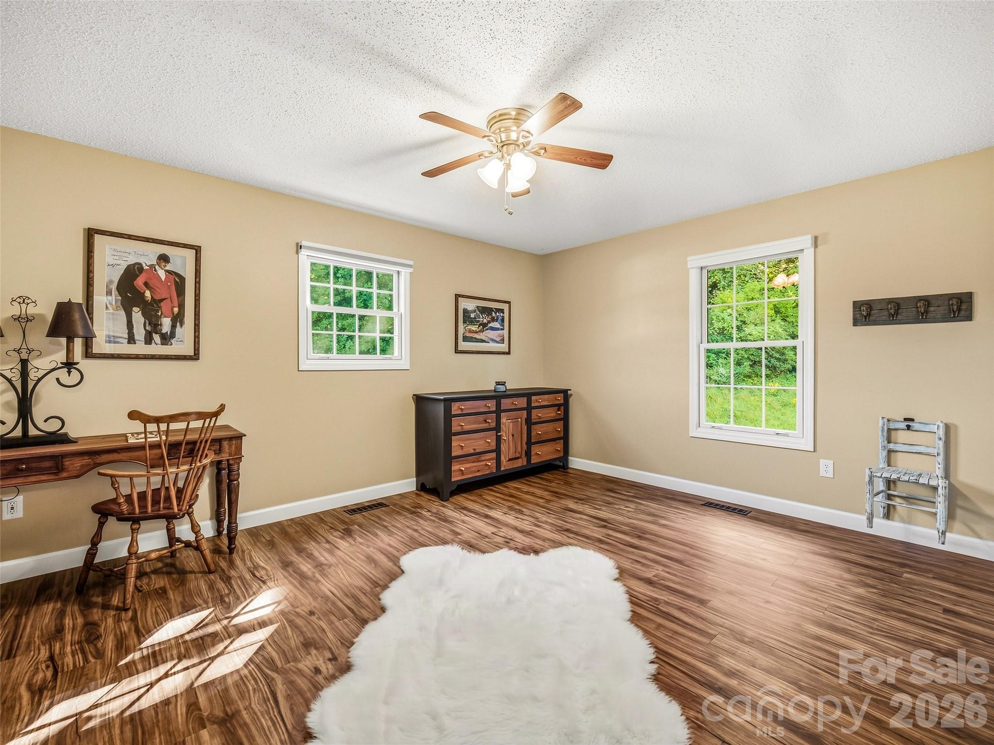 202 Morgan Drive Property Photo 31