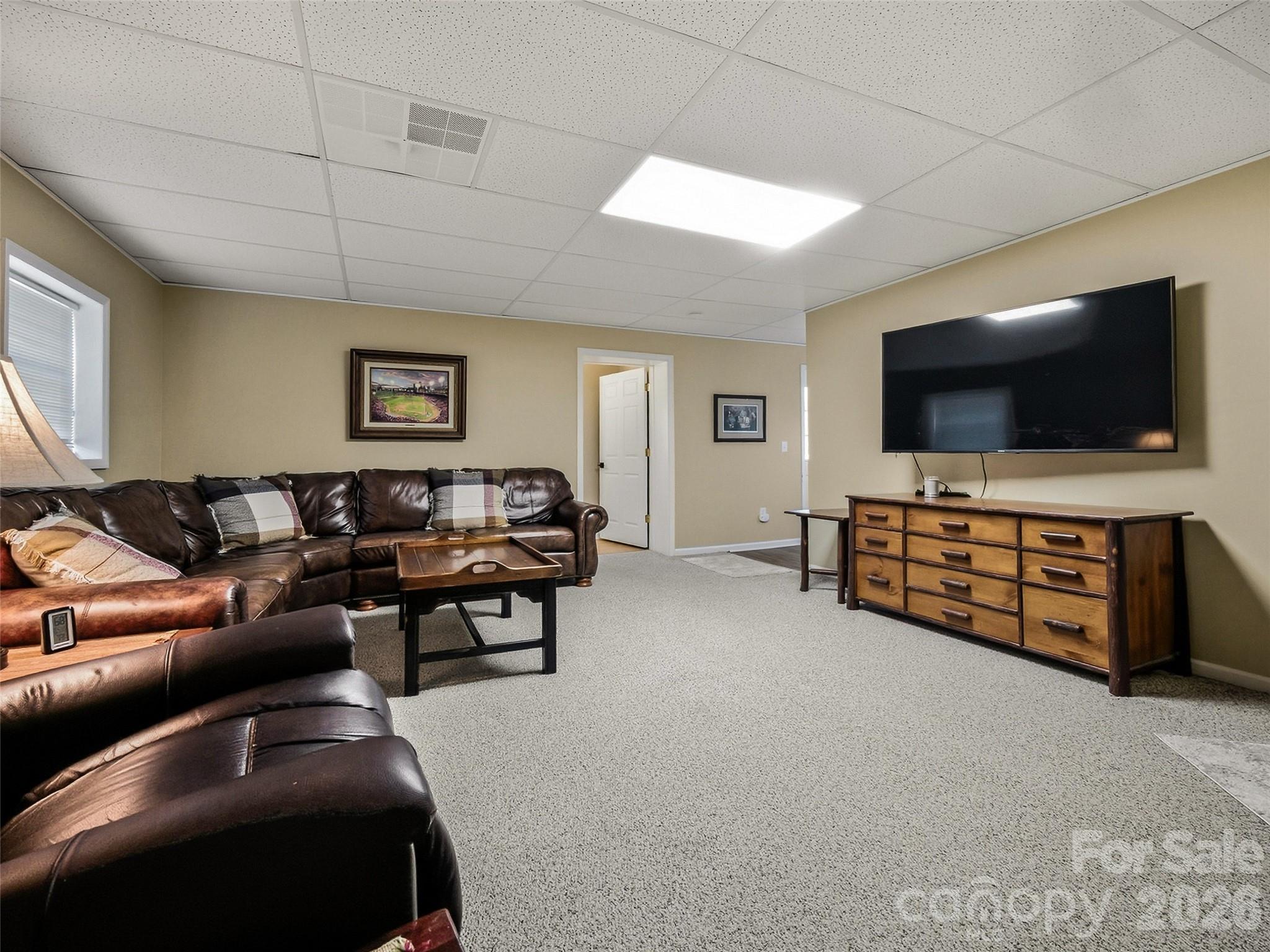 202 Morgan Drive Property Photo 32