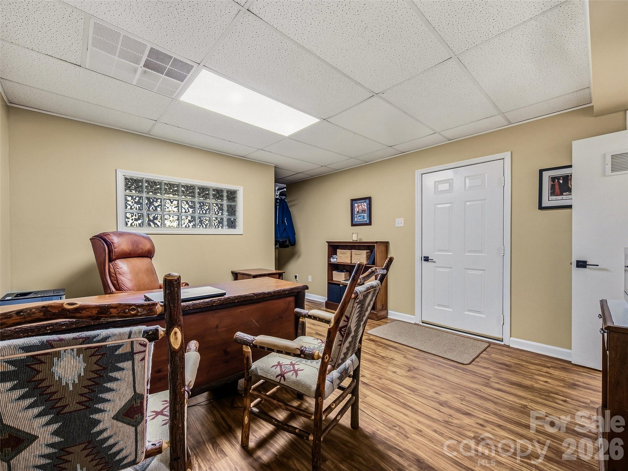 202 Morgan Drive Property Photo 34