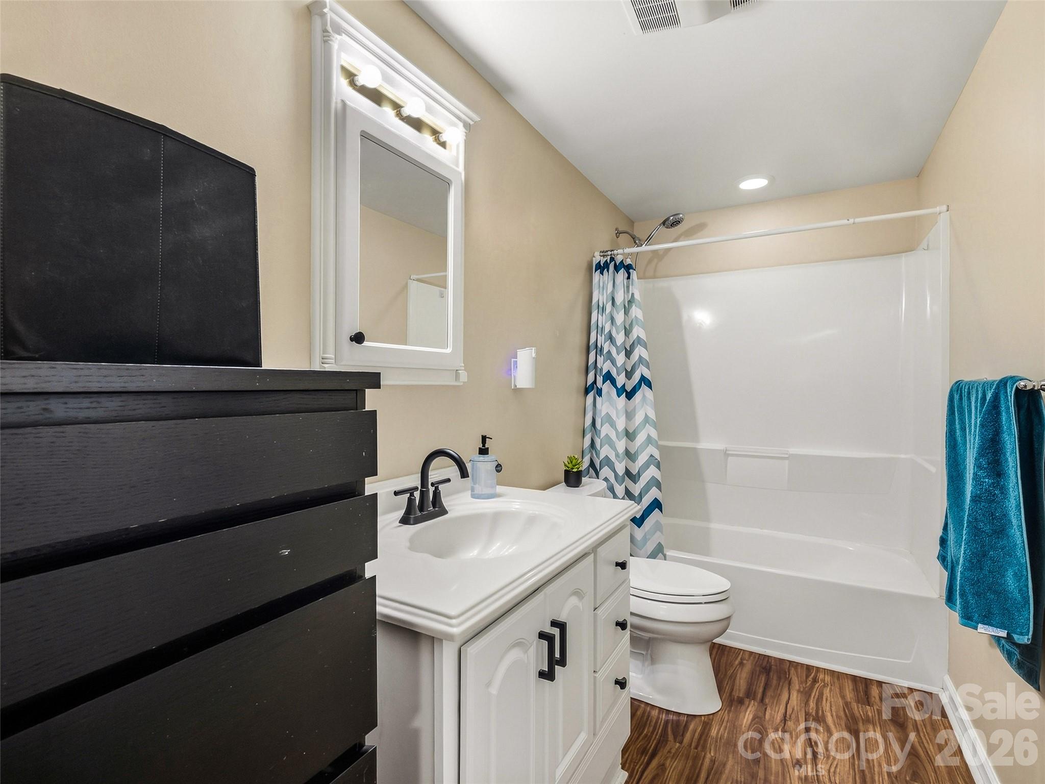 202 Morgan Drive Property Photo 35
