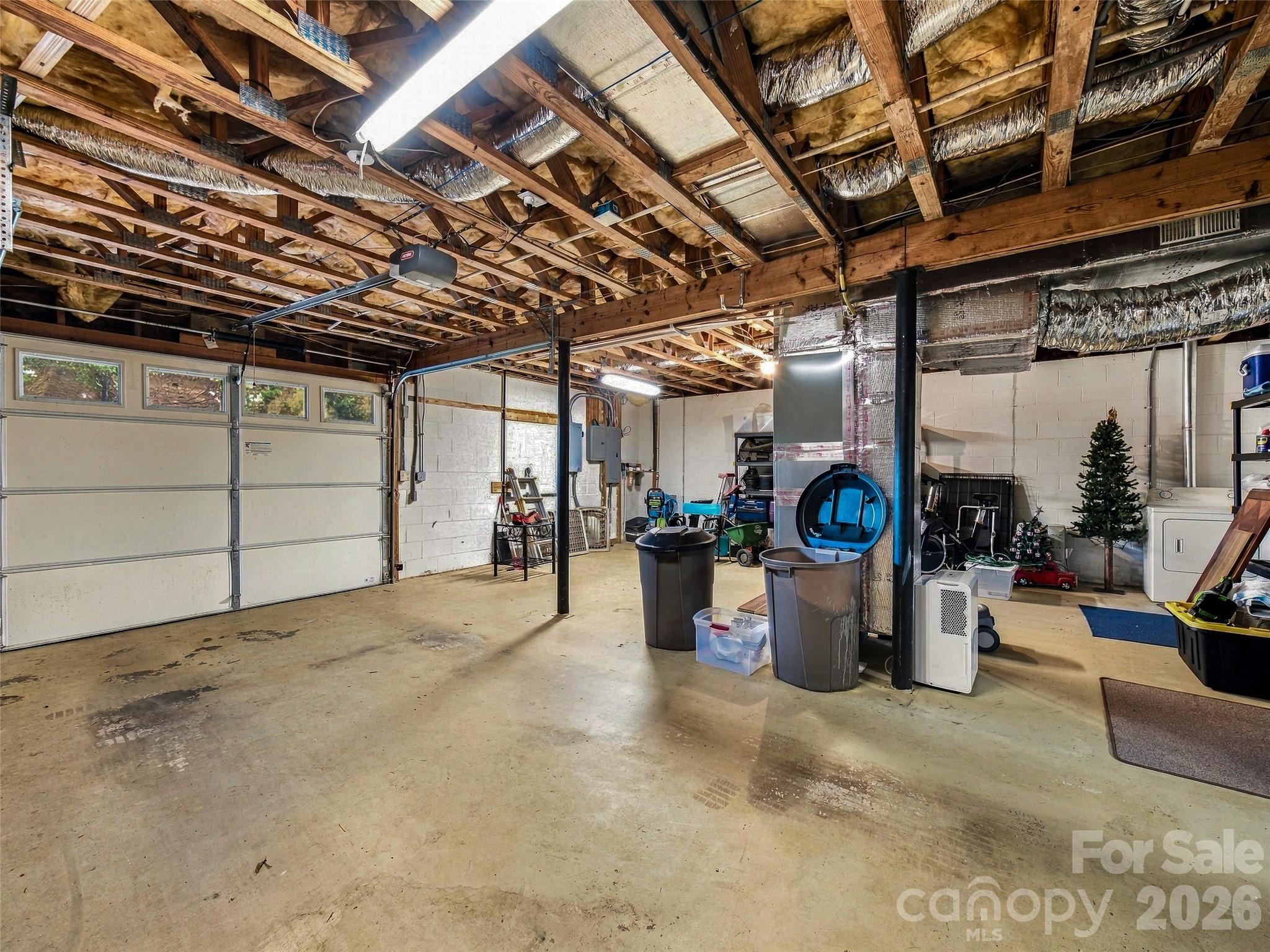 202 Morgan Drive Property Photo 36