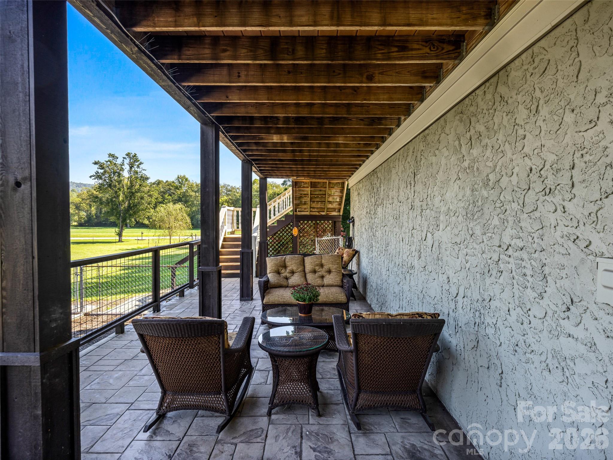 202 Morgan Drive Property Photo 38