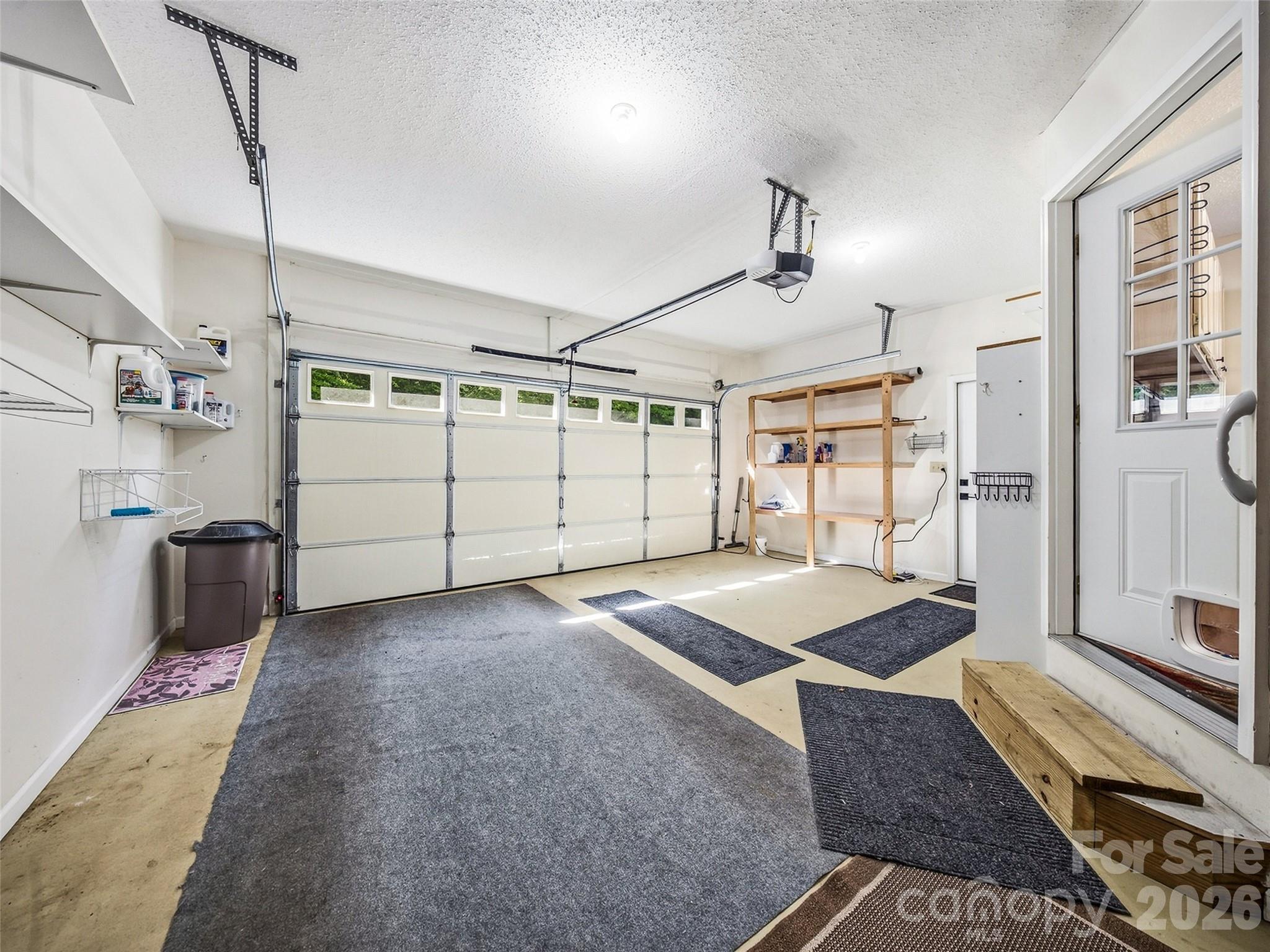 202 Morgan Drive Property Photo 39