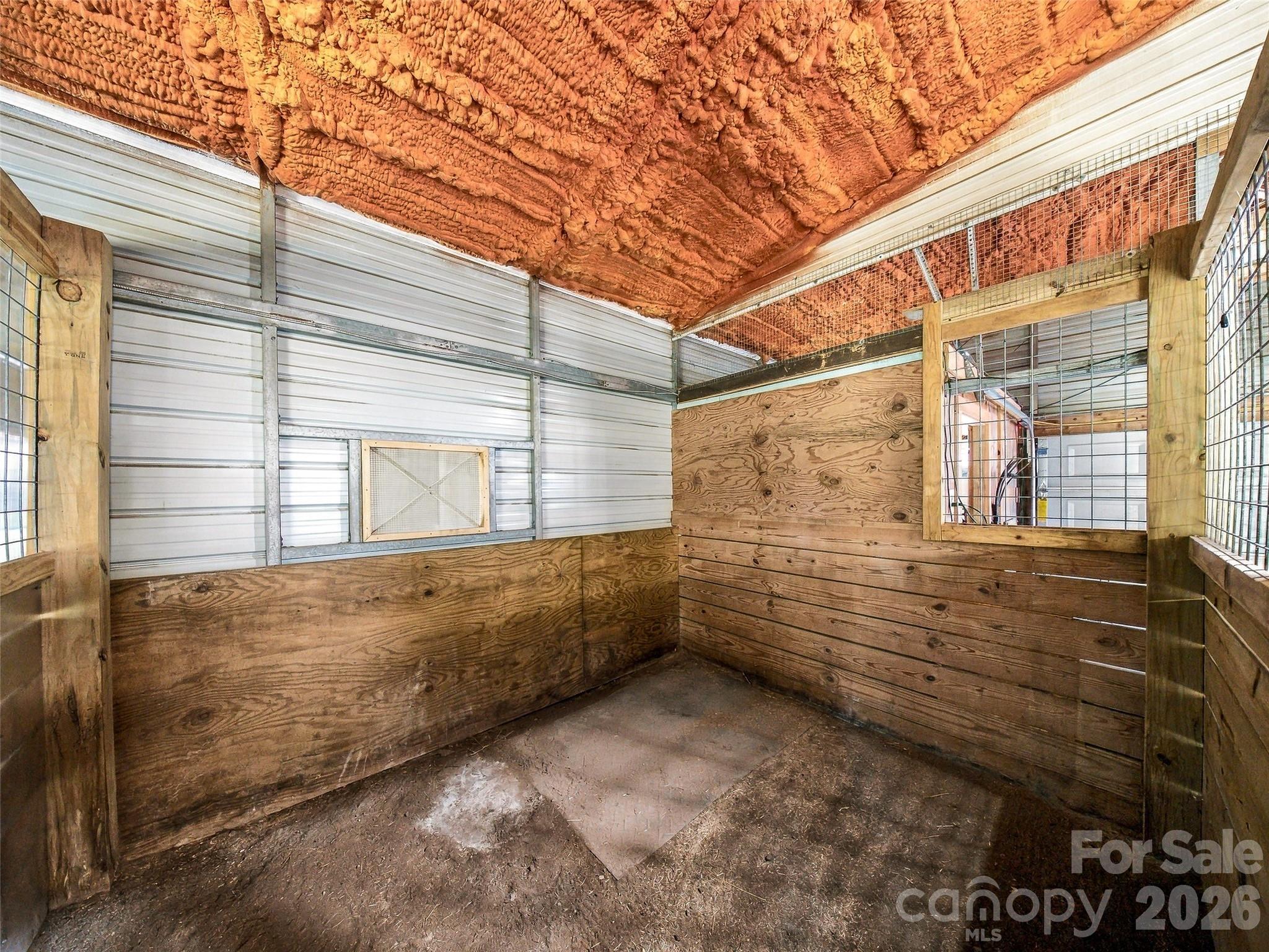 202 Morgan Drive Property Photo 42