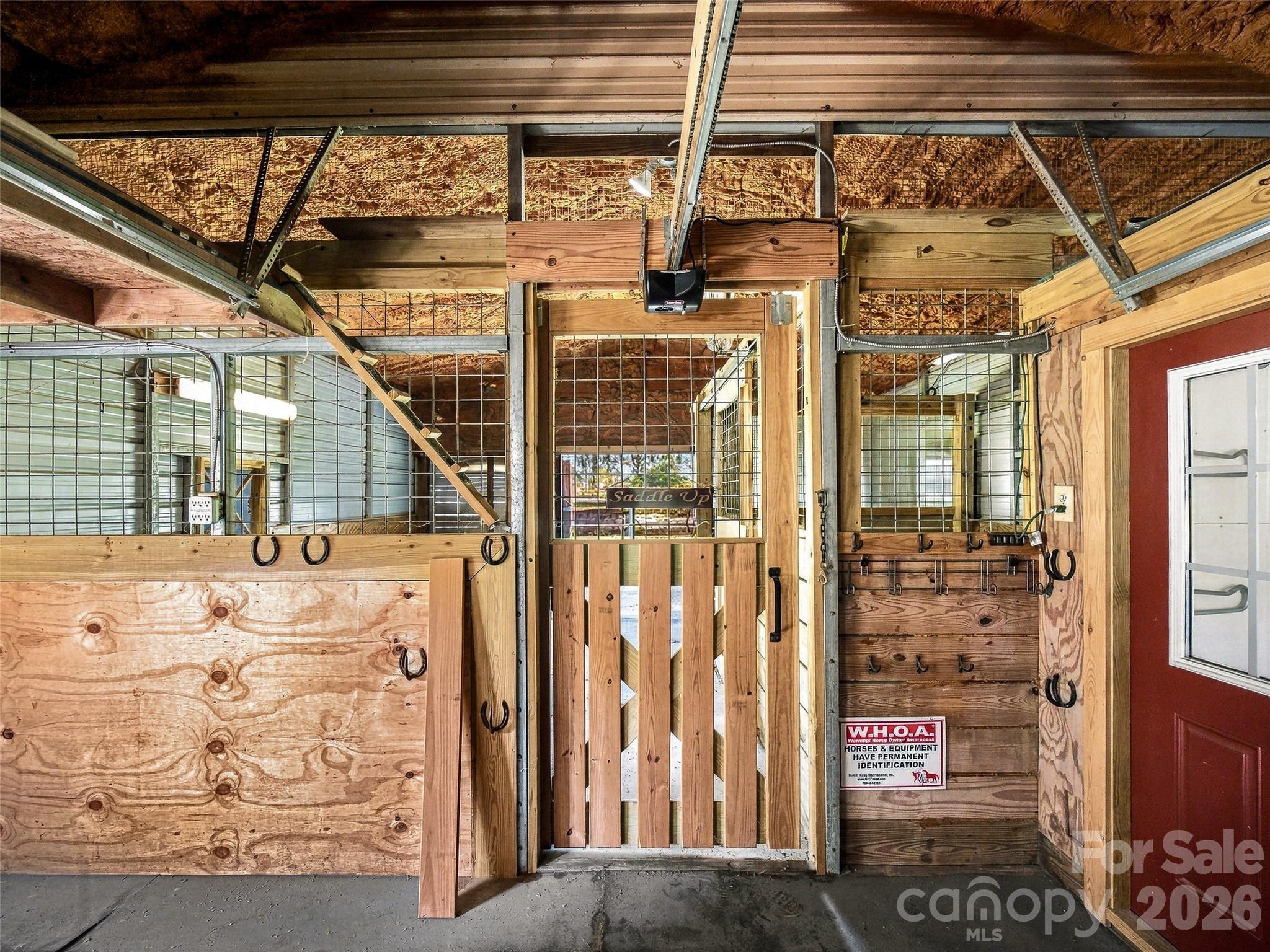 202 Morgan Drive Property Photo 44